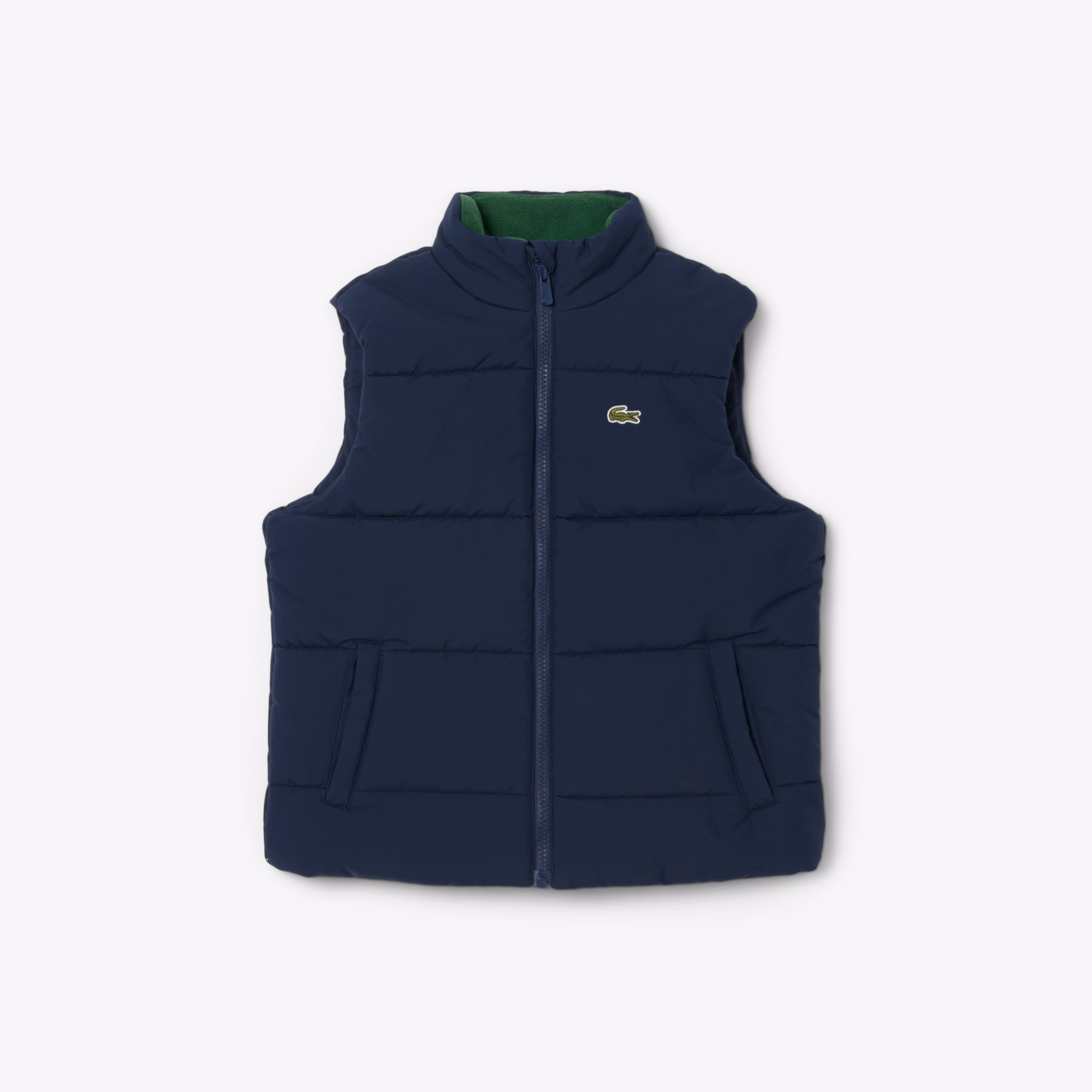 Kids>Teens>Jackets & Coats