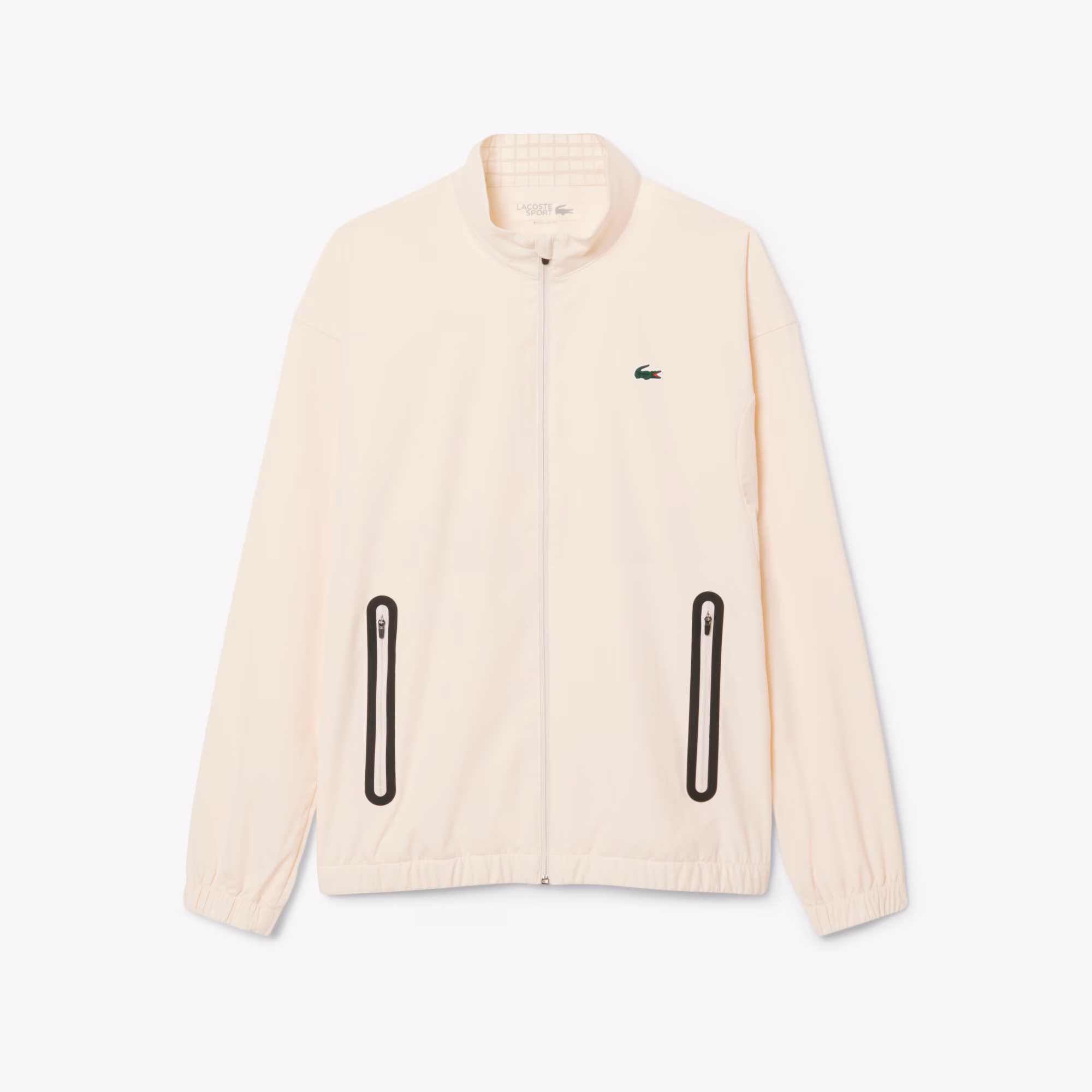 Men's Tennis Tracksuit