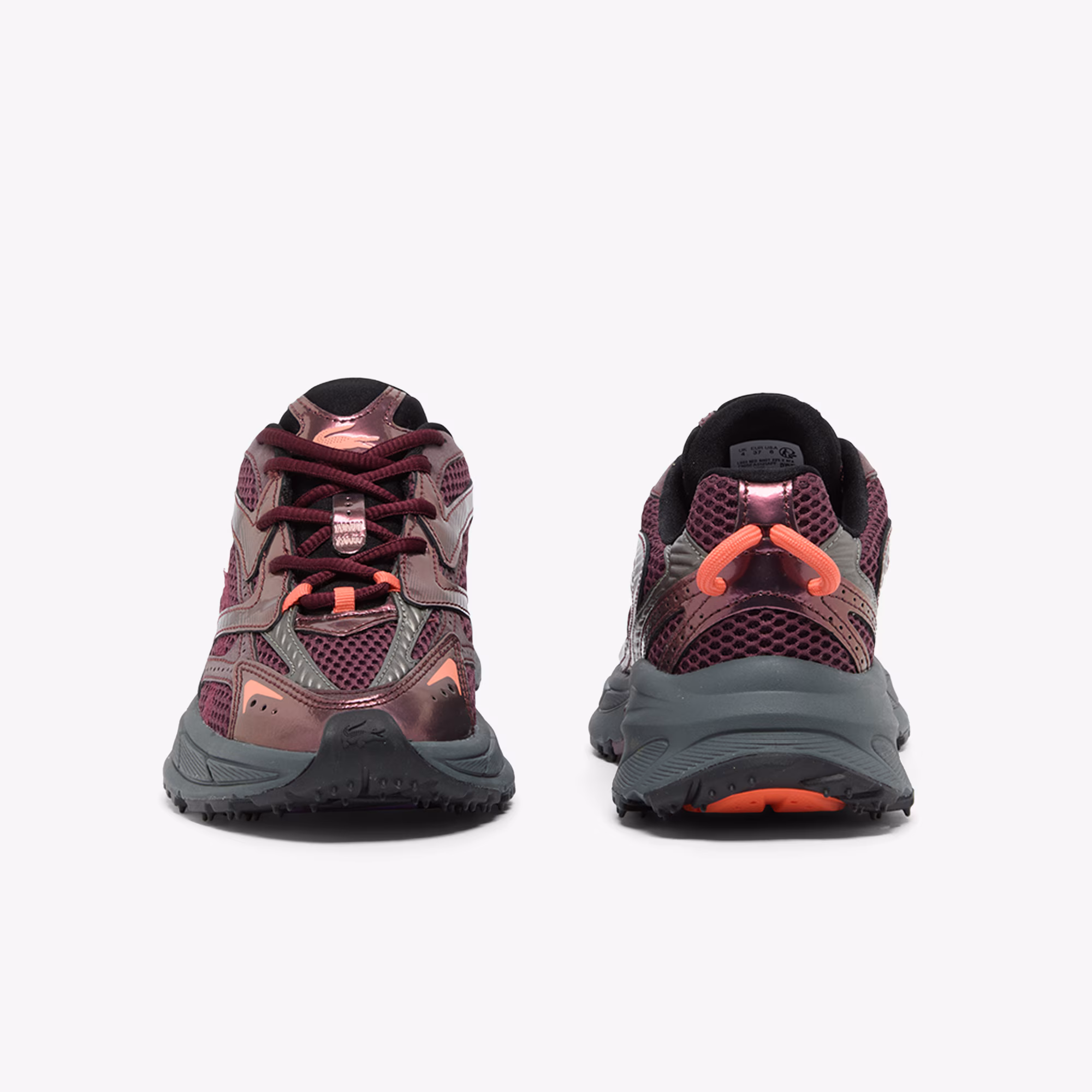 Women's L003 Neo Shot Sneakers