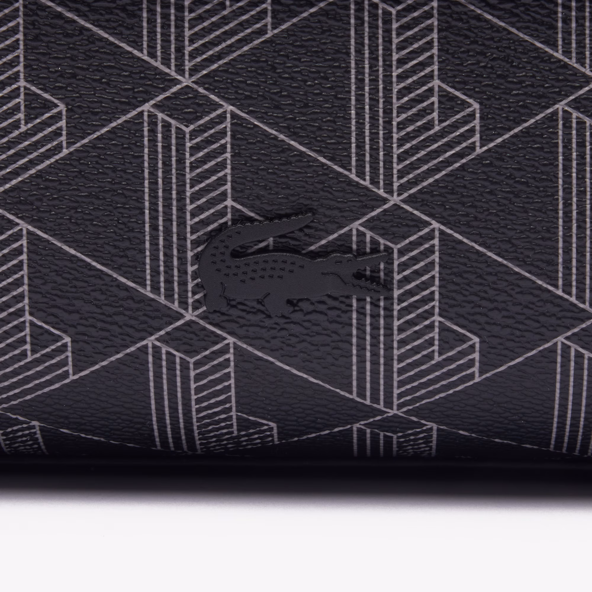 The Blend Toiletry Bag