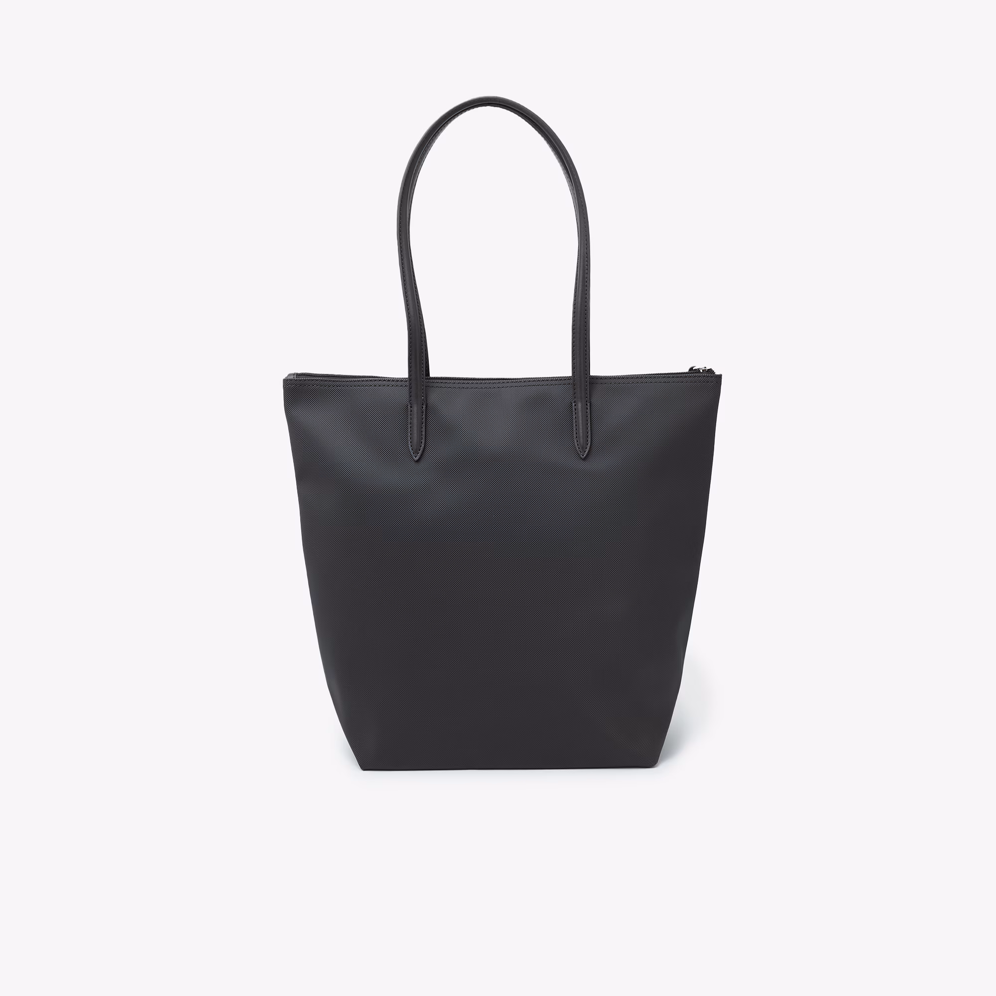 L.12.12 Concept Vertical Tote
