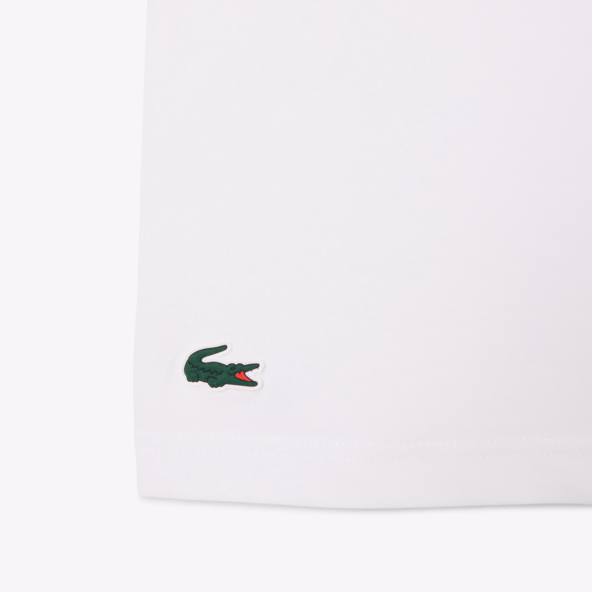 Men's Ultra Dry Printed Sport T-Shirt