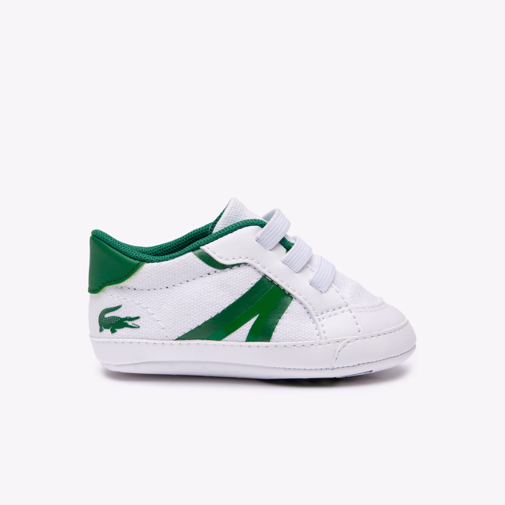 Infants' L004 Cub Sneakers