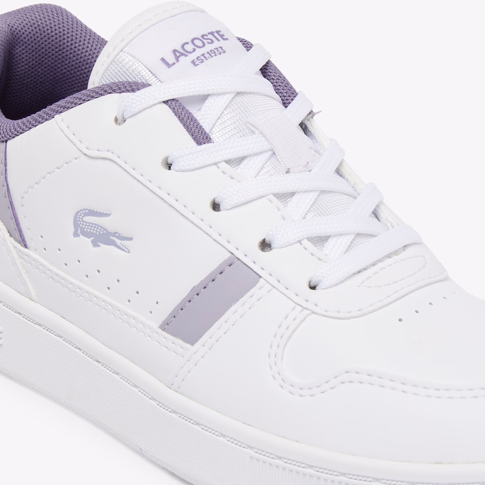 Children's T-Clip Set Sneakers