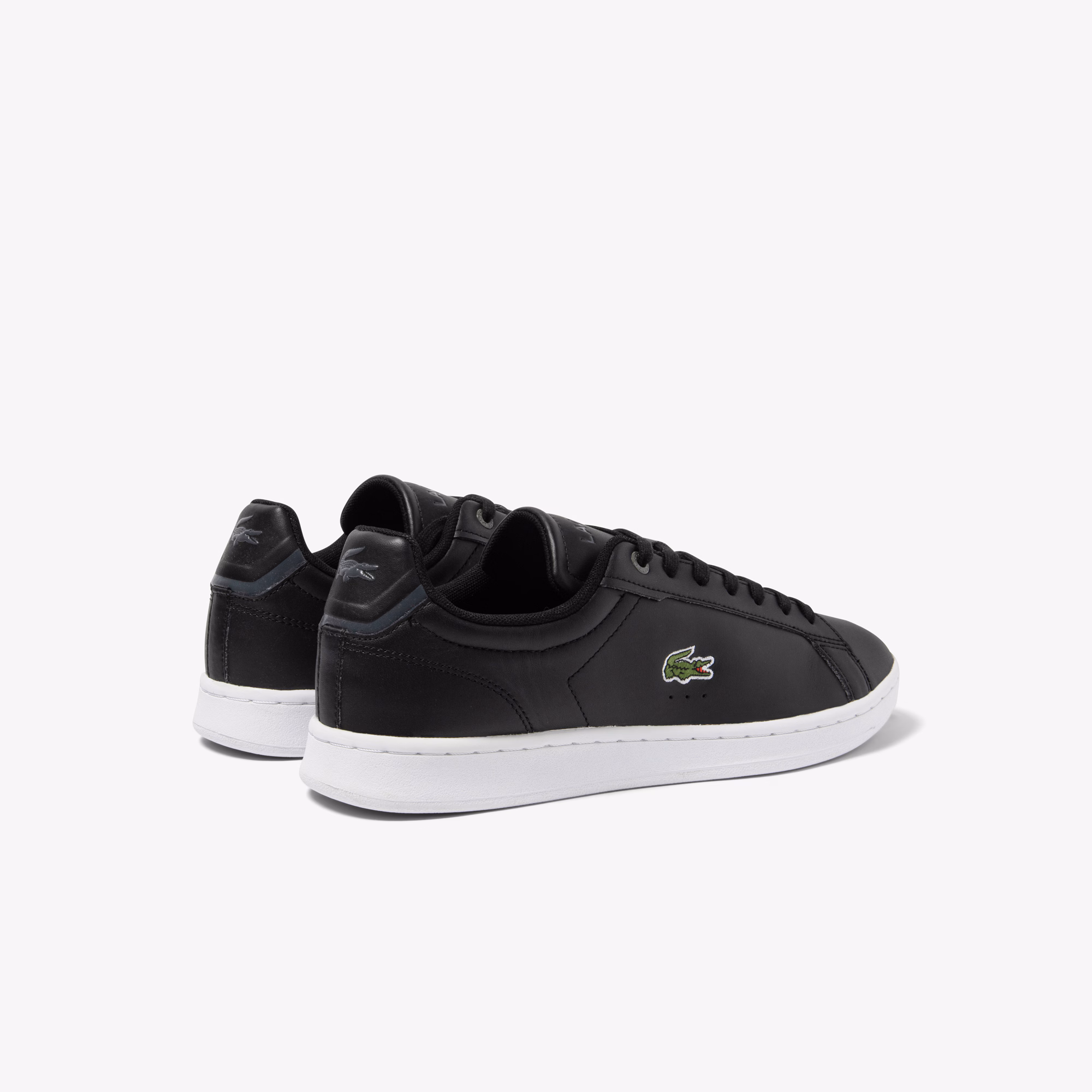 Men's Carnaby Pro Leather Sneakers