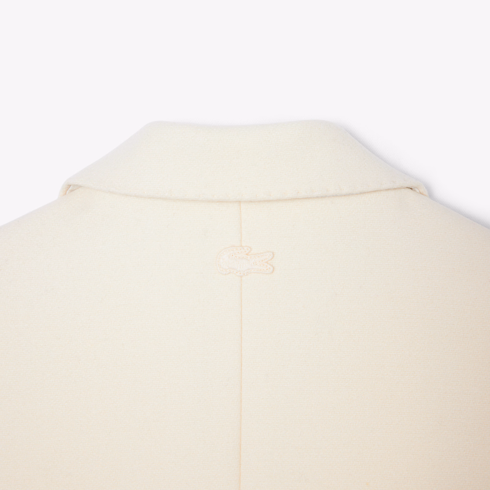 Runway Pure New Wool Blazer