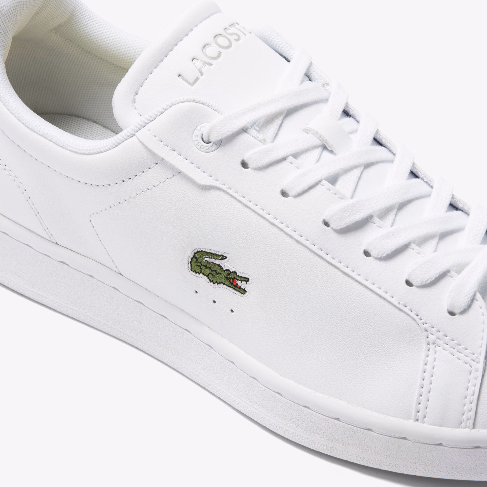 Men's Carnaby Pro Leather Sneakers
