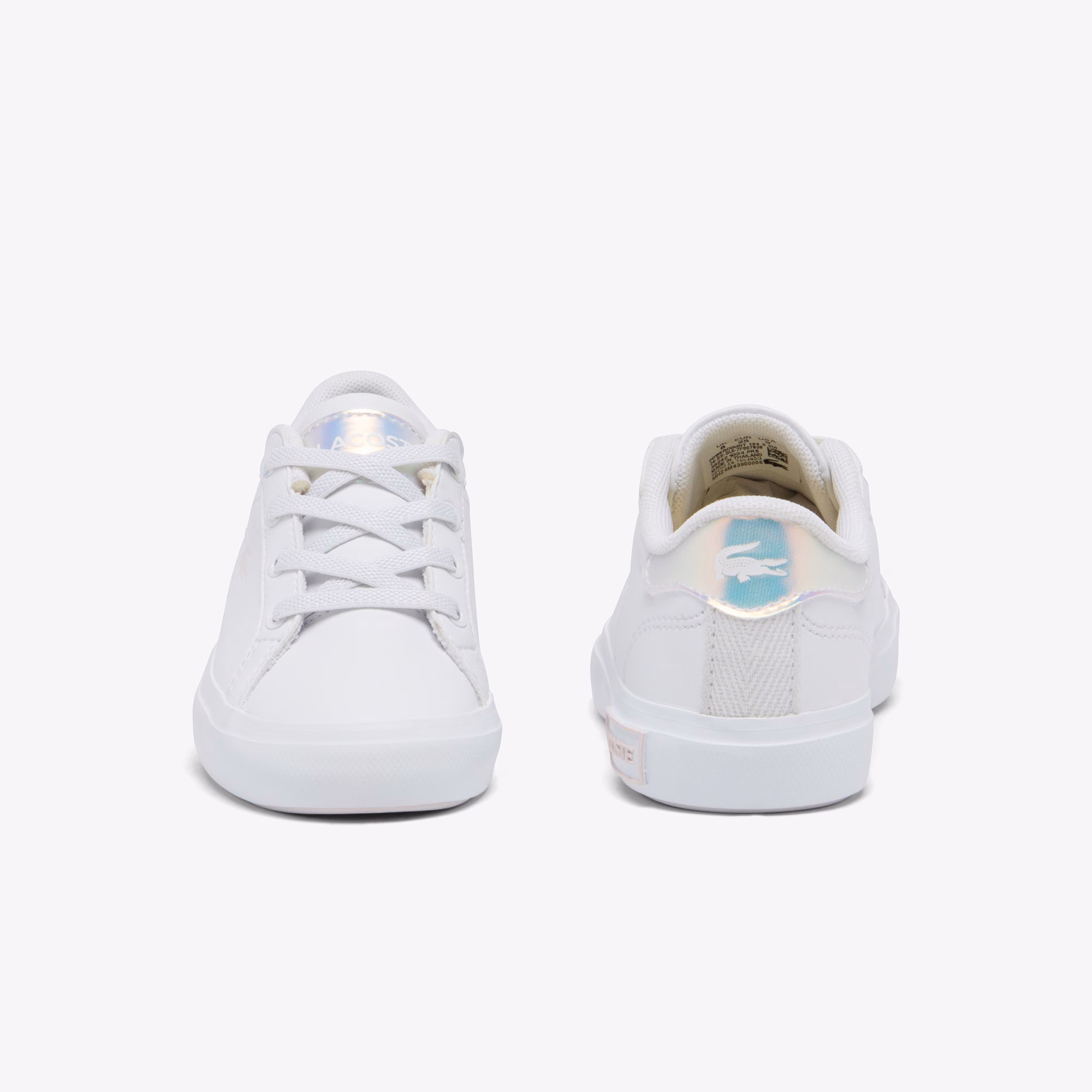 Infants' Powercourt Sneakers