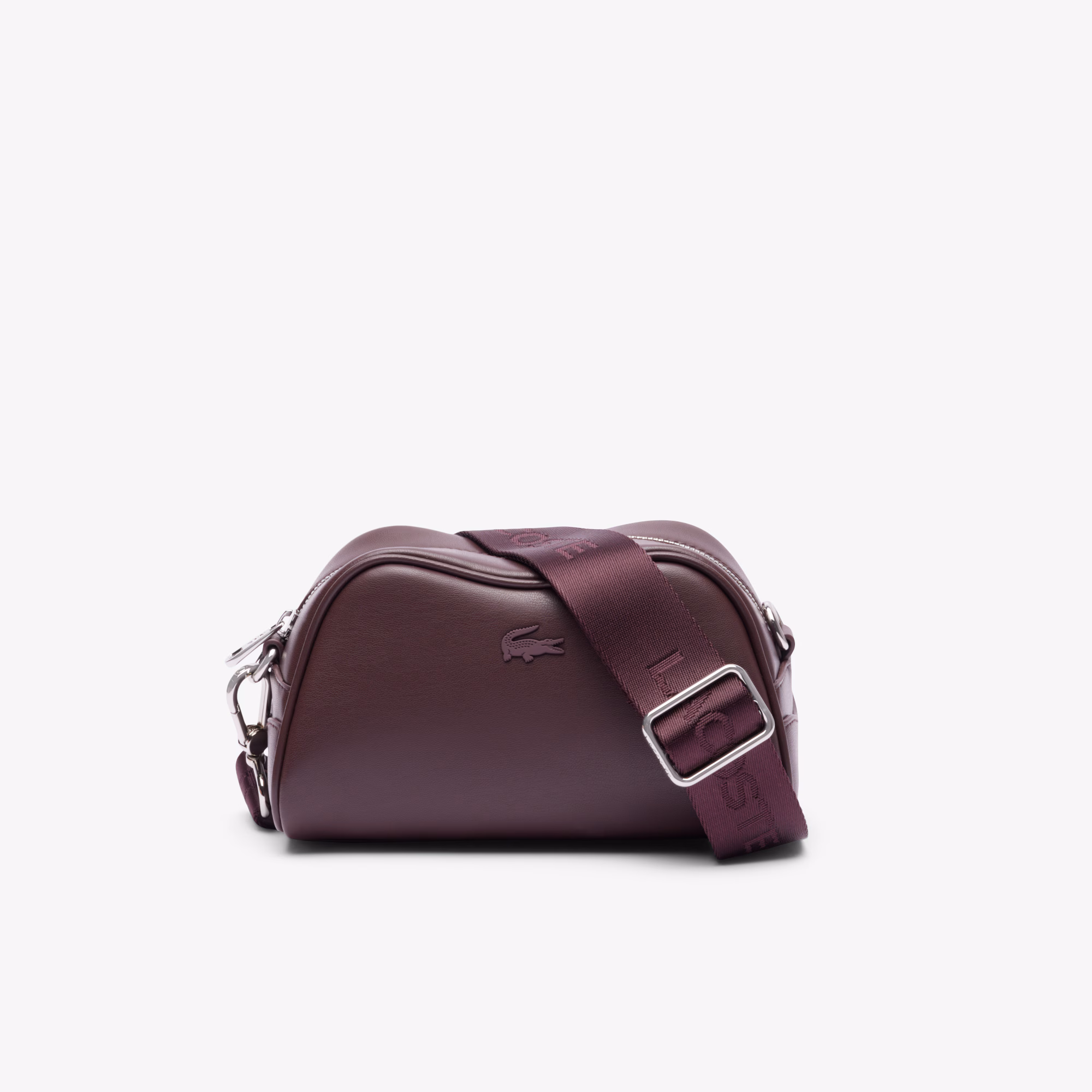 Mini Lora Shoulder Bag