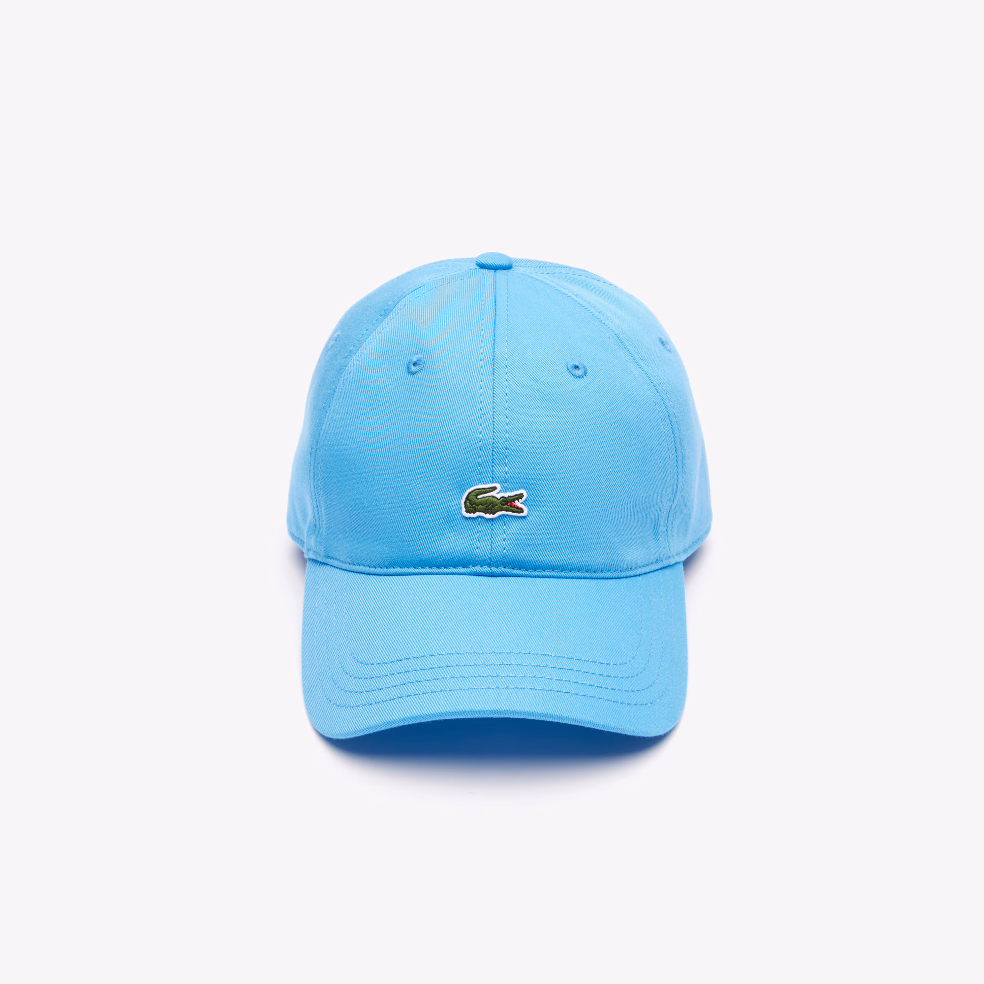 Unisex Cotton Twill Cap