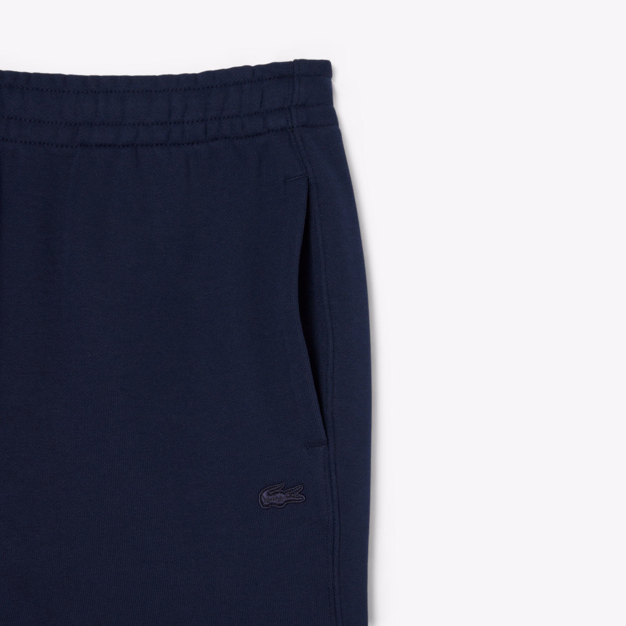 Unisex Fleece Sweatpants