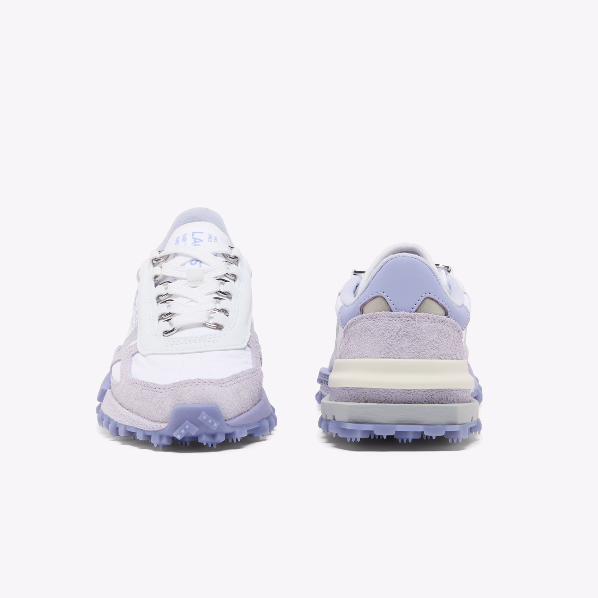 Women's Elite Active Sneakers