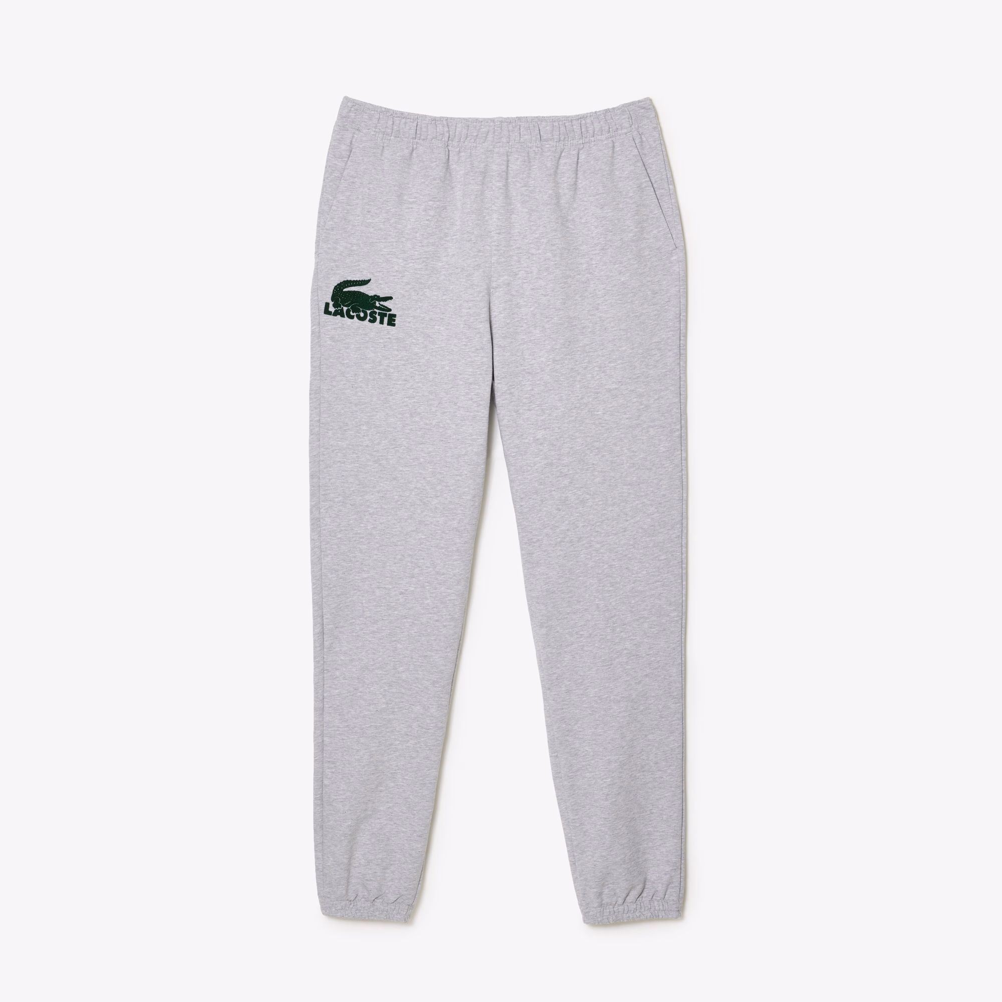 Men's Fleece Lounge Joggers
