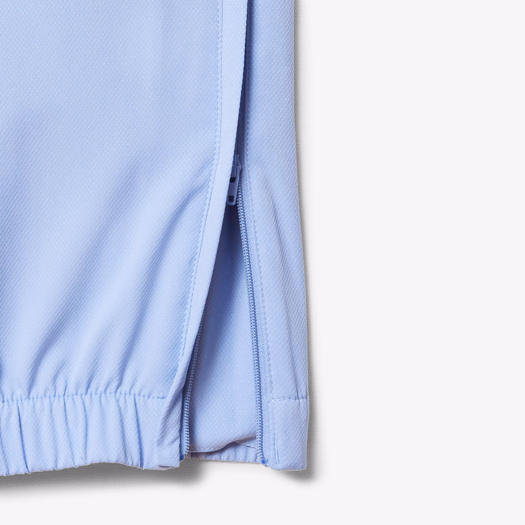 Men's Tennis Tracksuit