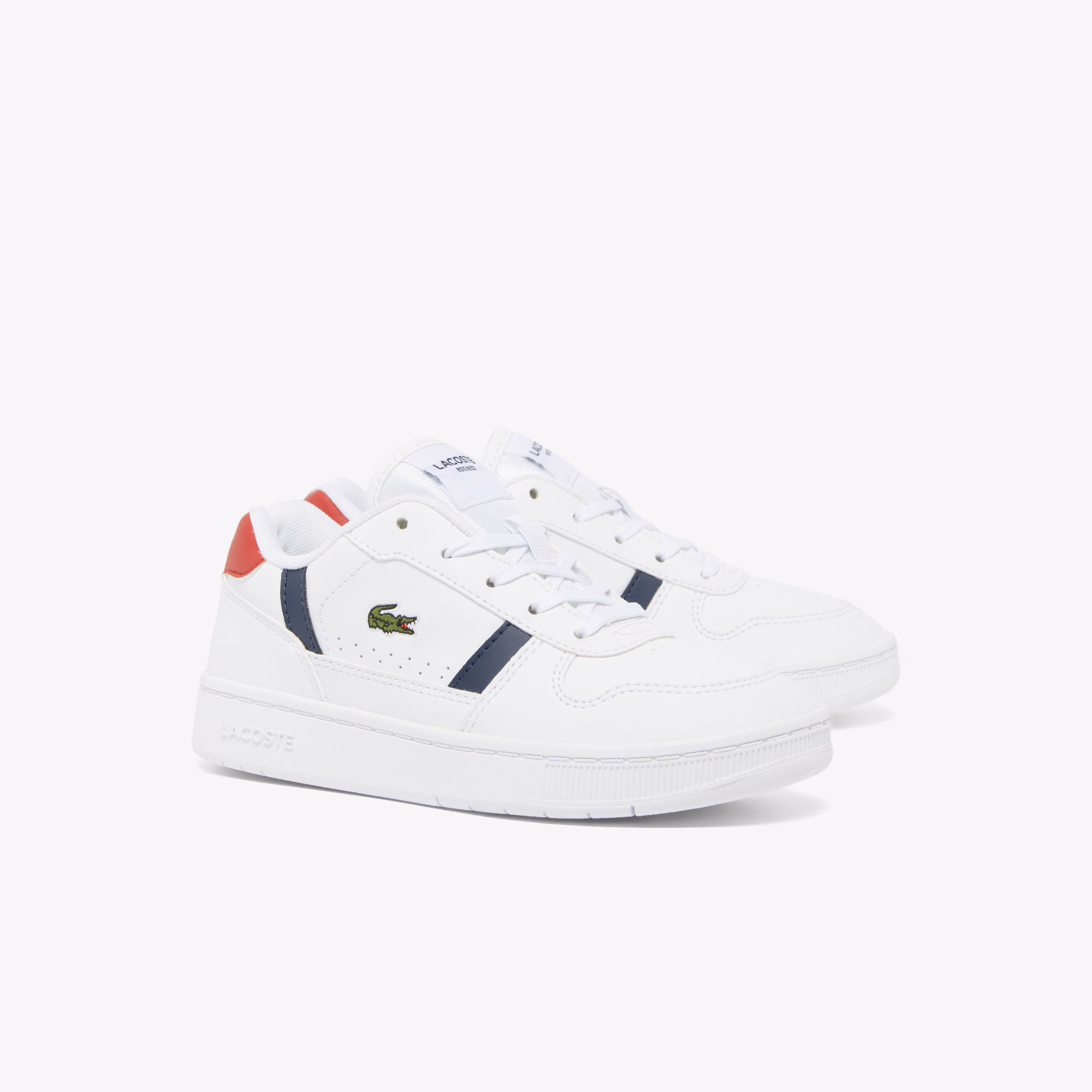 Children's T-Clip Set Sneakers