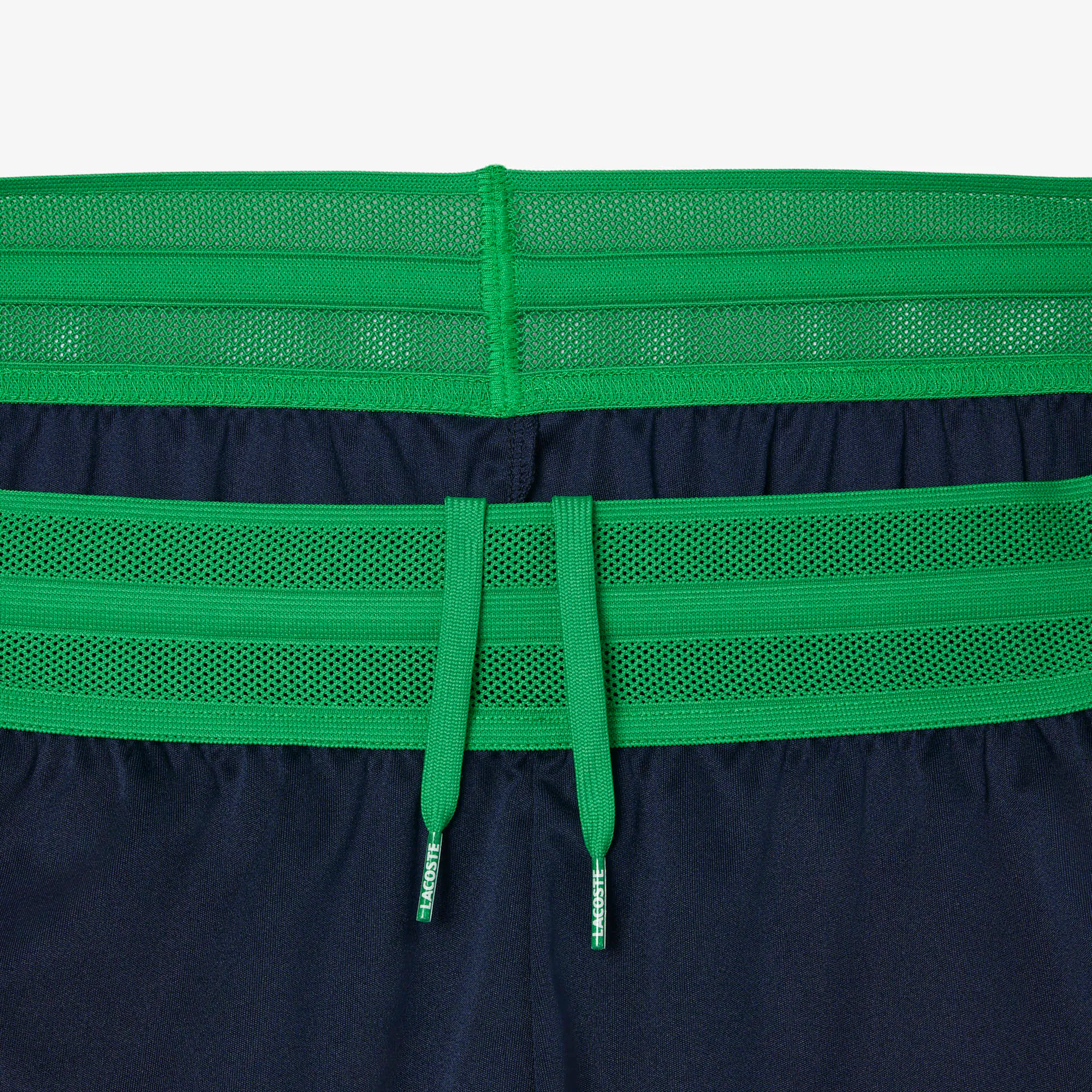 Men's Ultra Dry Stretch Tennis Shorts