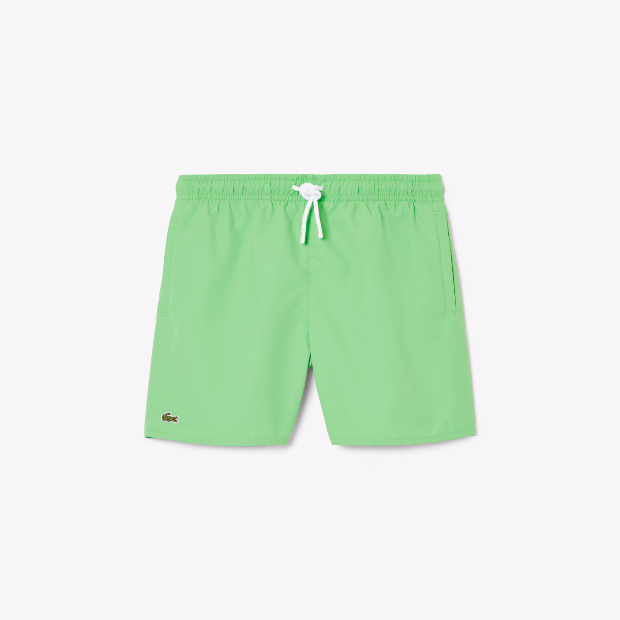 Kids>Baby & Kids>Swim