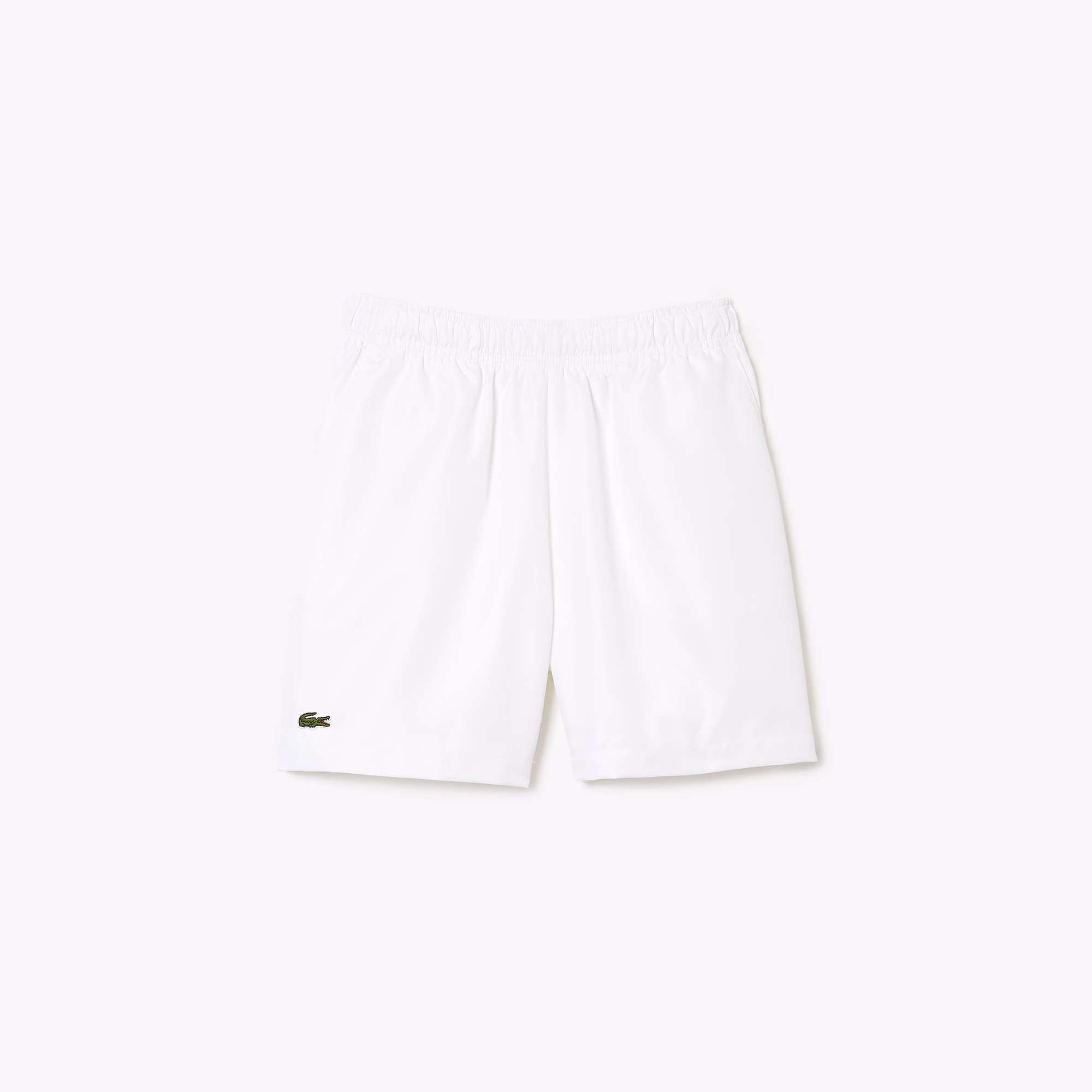 Kids' Sport Shorts