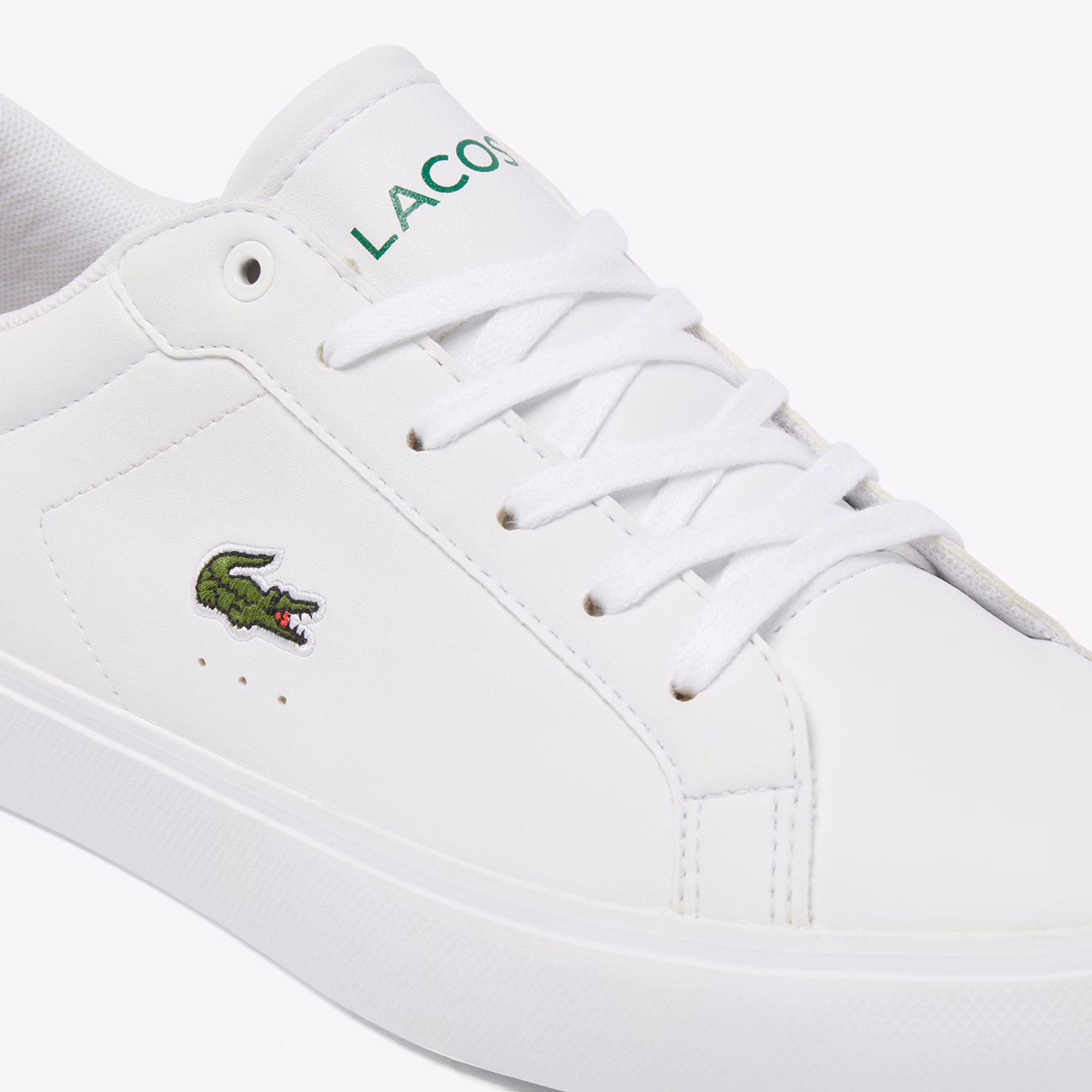 Juniors' Powercourt Sneakers