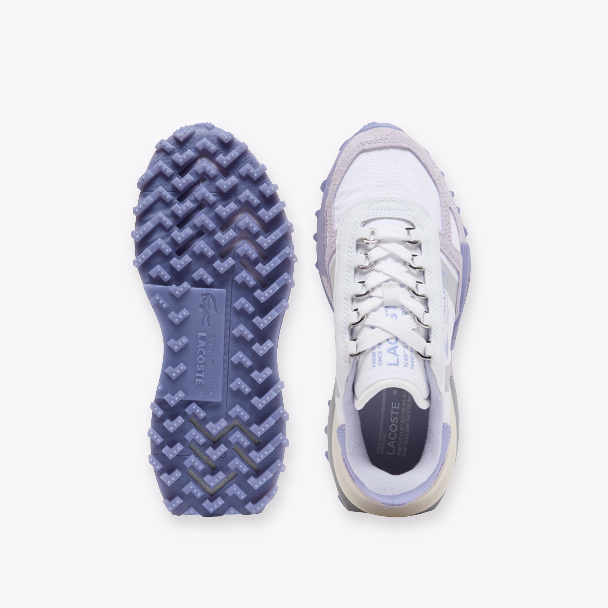 Women's Elite Active Sneakers