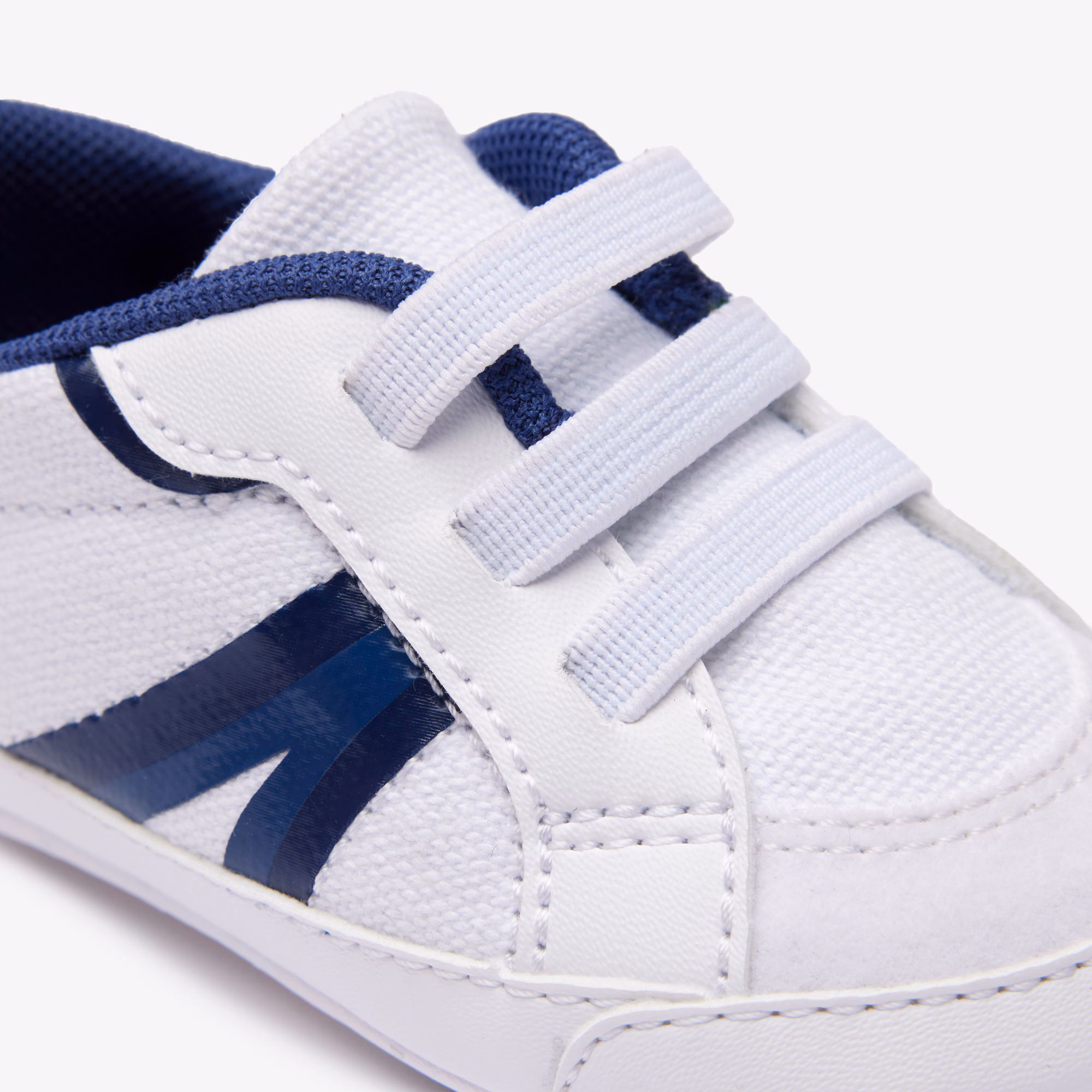 Infants' L004 Cub Sneakers