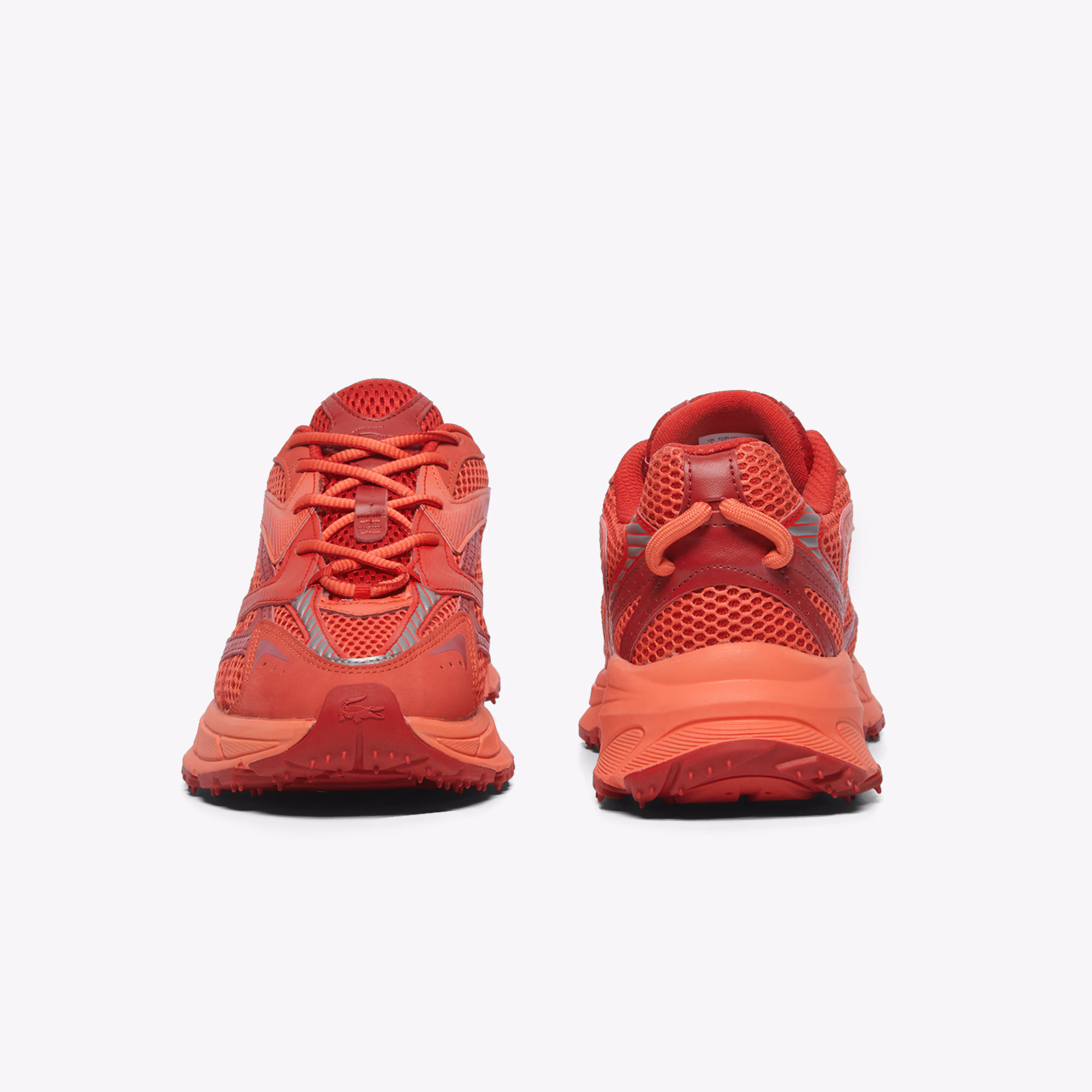 Men's L003 Neo Shot Sneakers