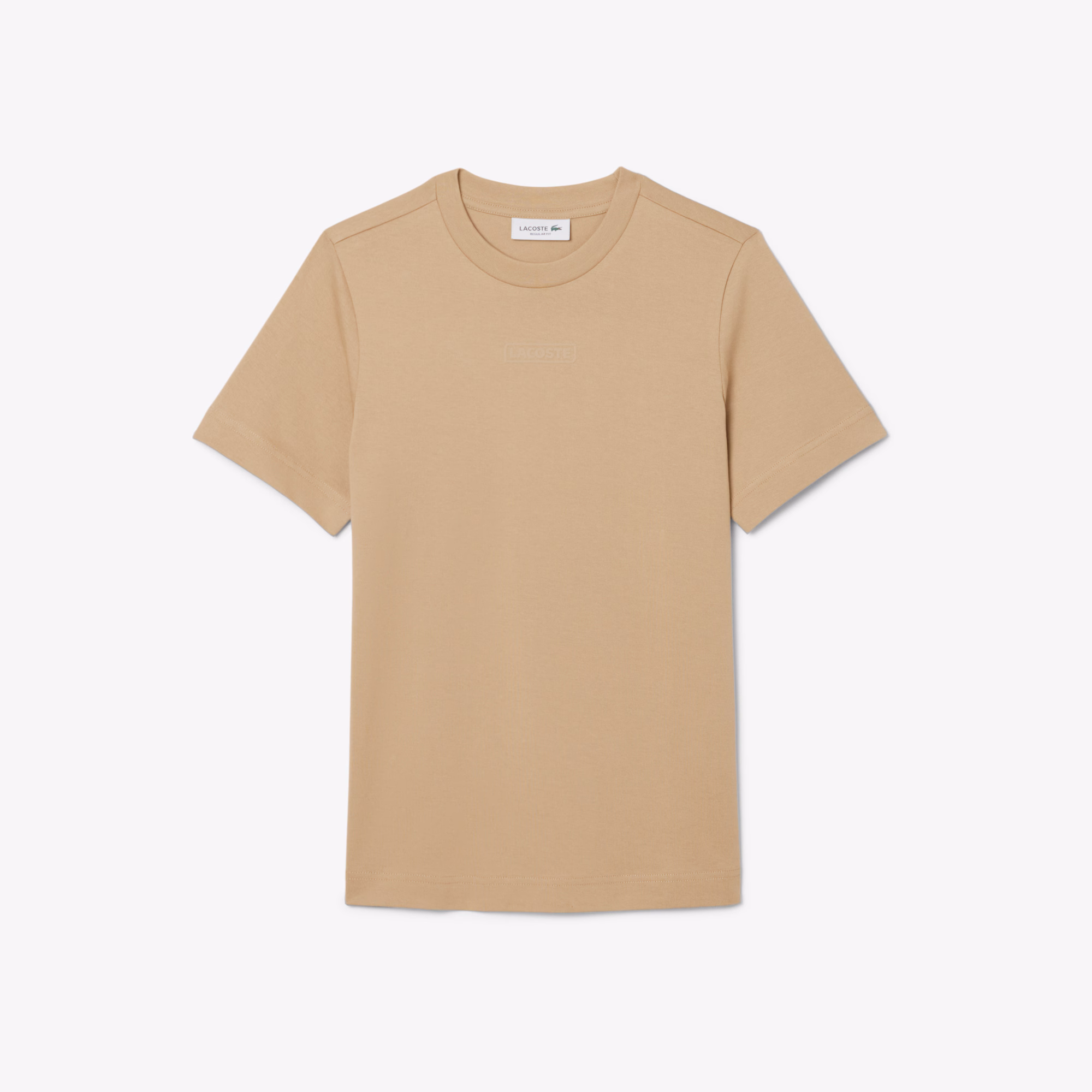 Women's Print Cotton T-Shirt