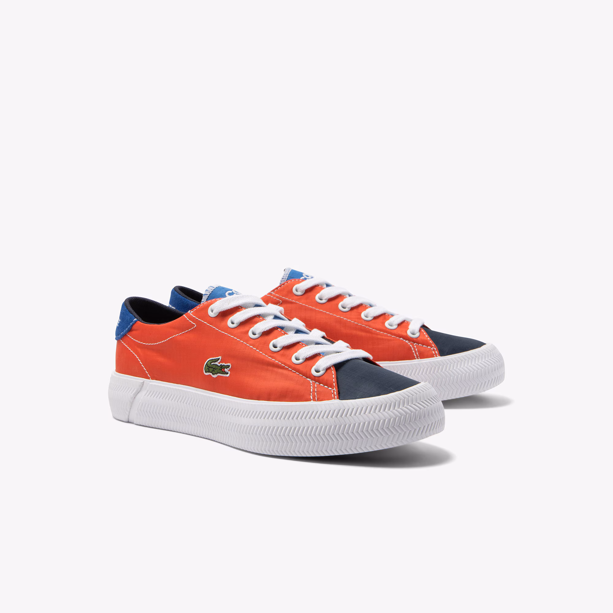 Juniors' Gripshot Sneakers