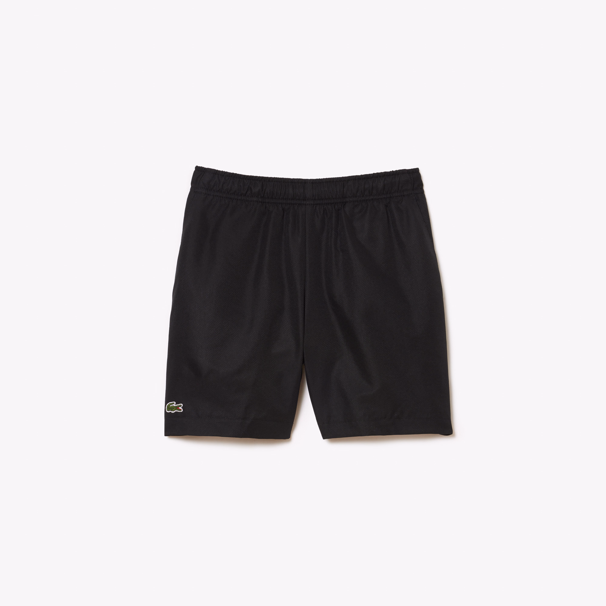 Kids' Sport Shorts