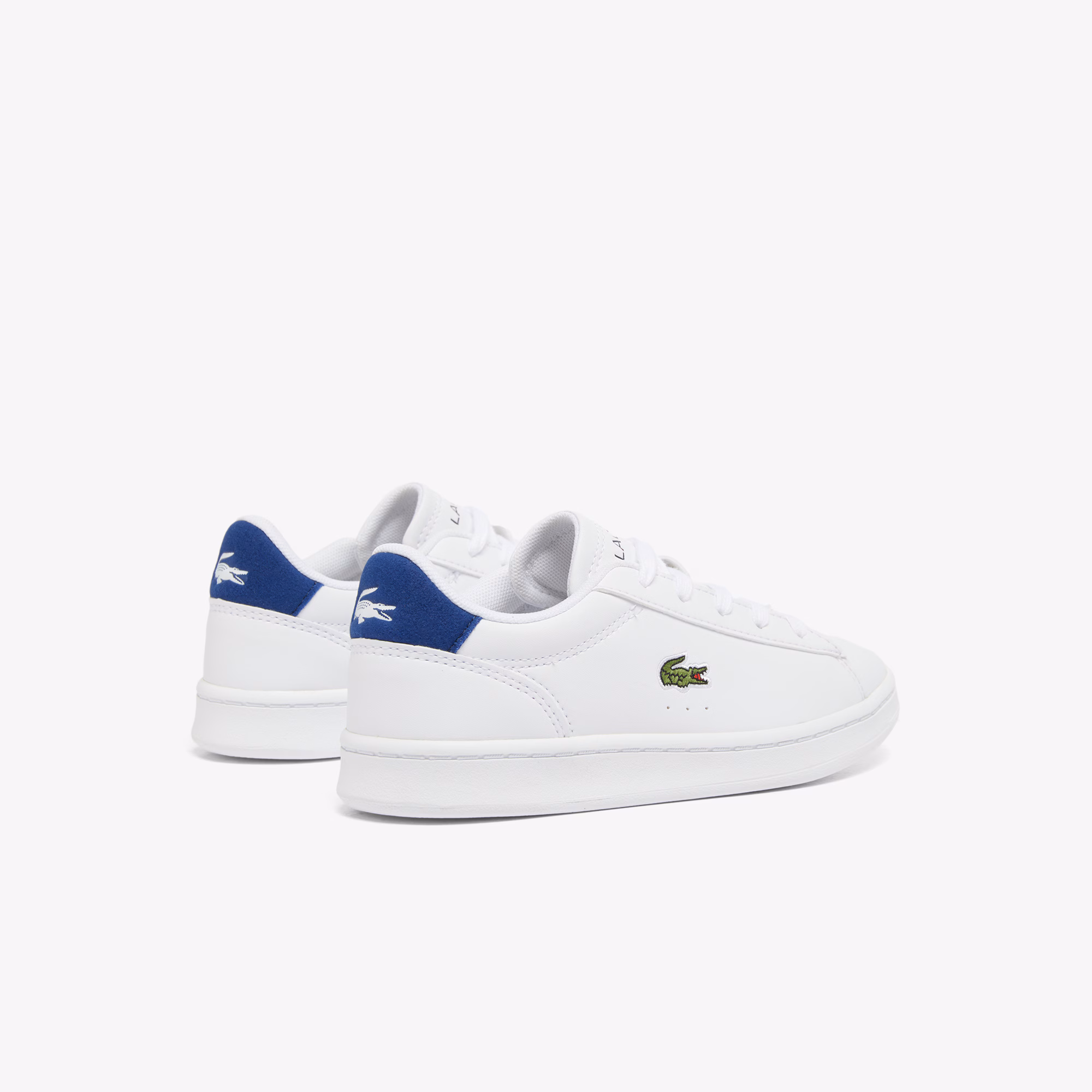 Children's Carnaby Set Sneakers