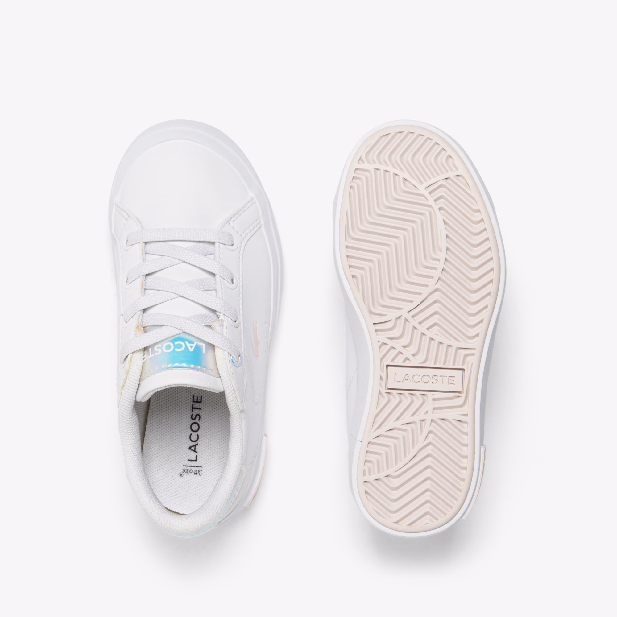 Infants' Powercourt Sneakers