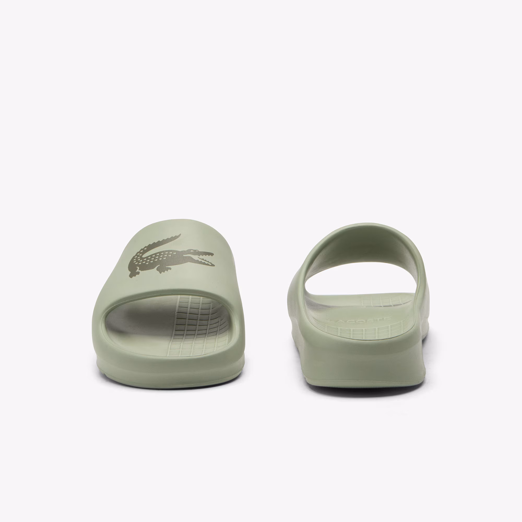 Men's Serve Slide 2.0