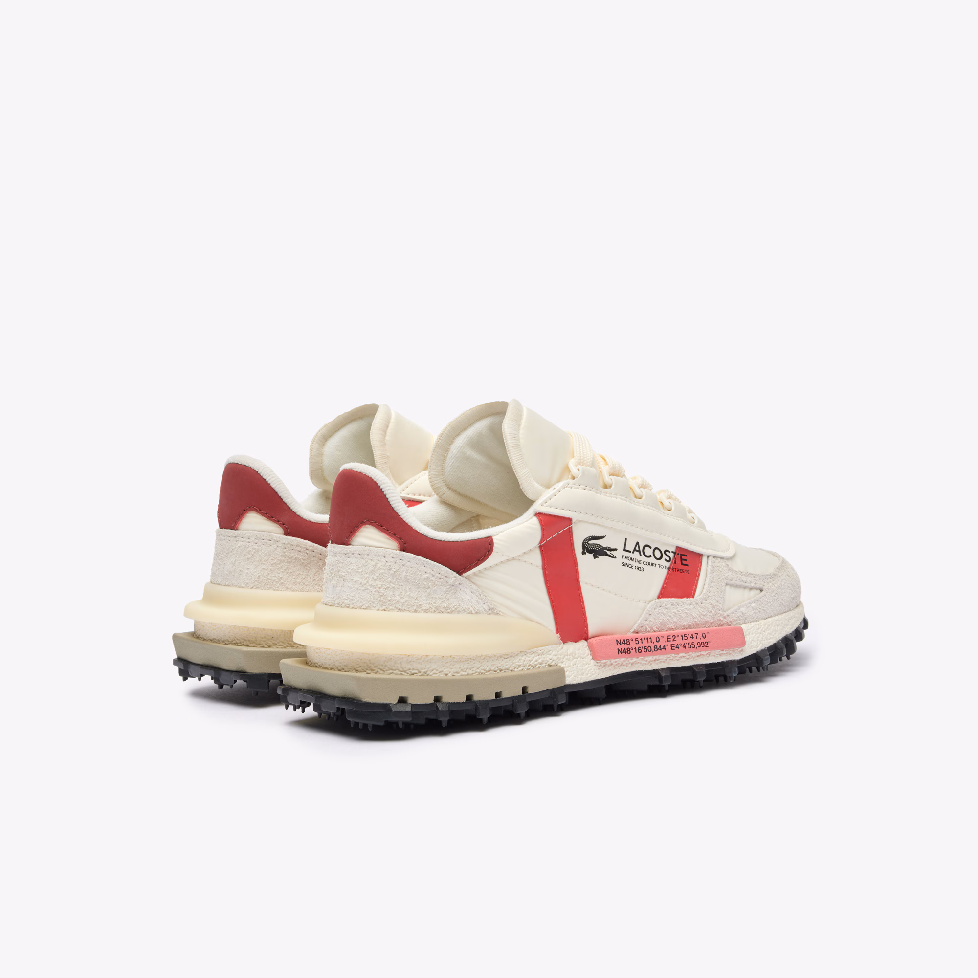 Women's Elite Active Sneakers