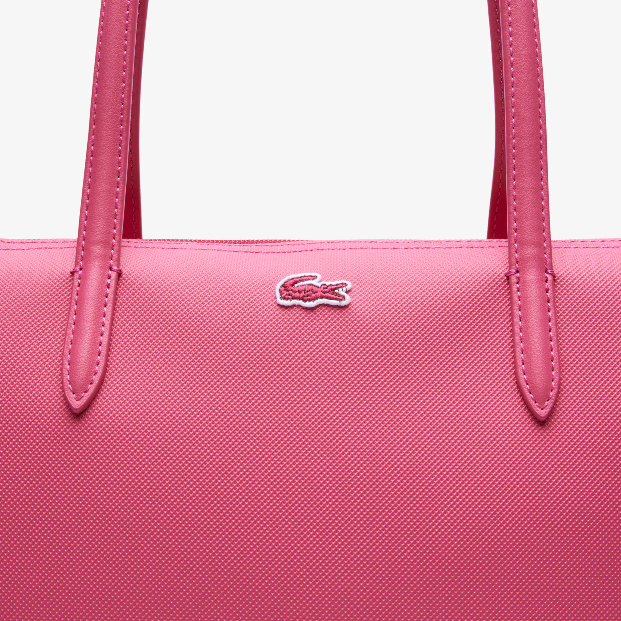 Large L.12.12 Concept Tote