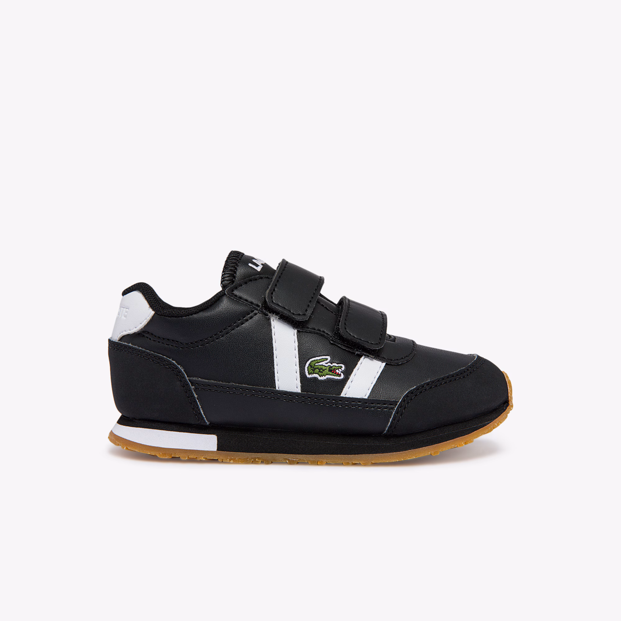 Infants’ Partner Sneakers