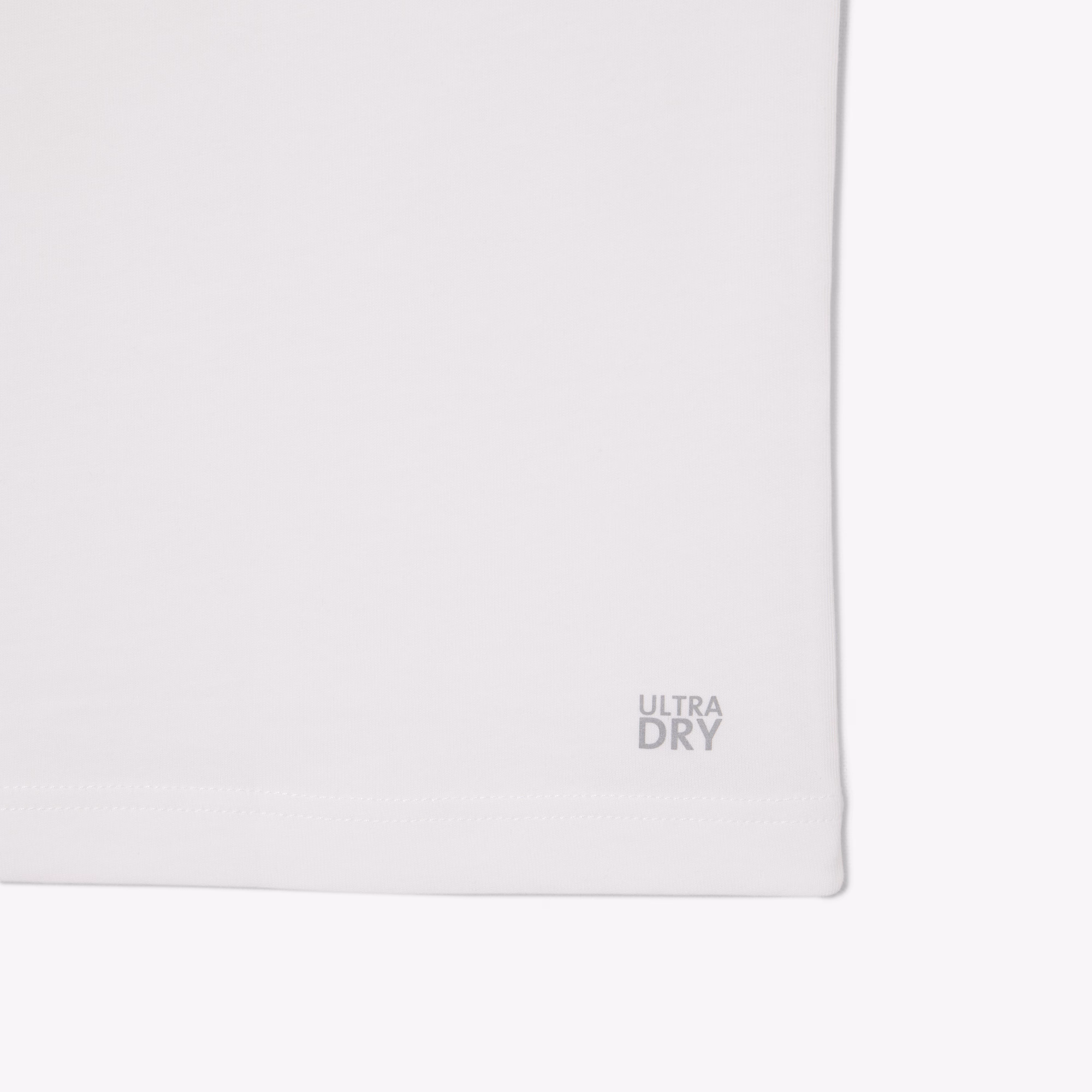 Men's Ultra Dry Printed Sport T-Shirt