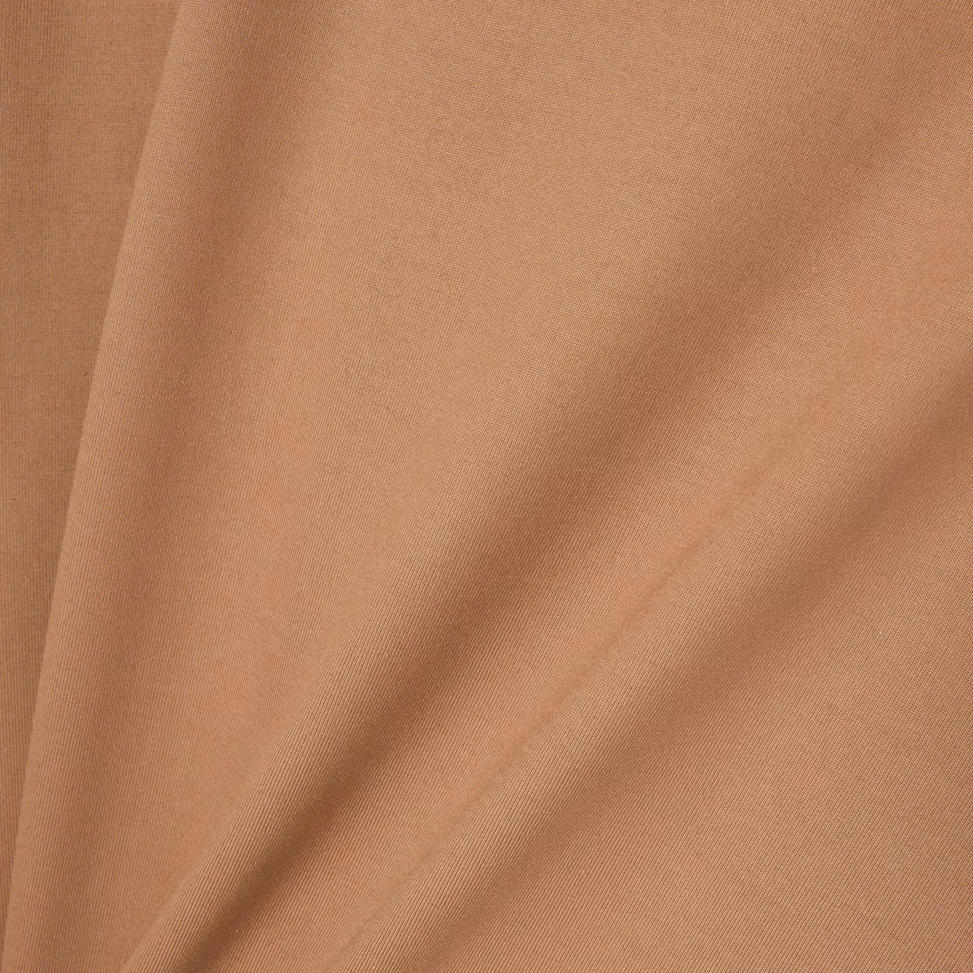 Runway Beaded Crocodile T-shirt