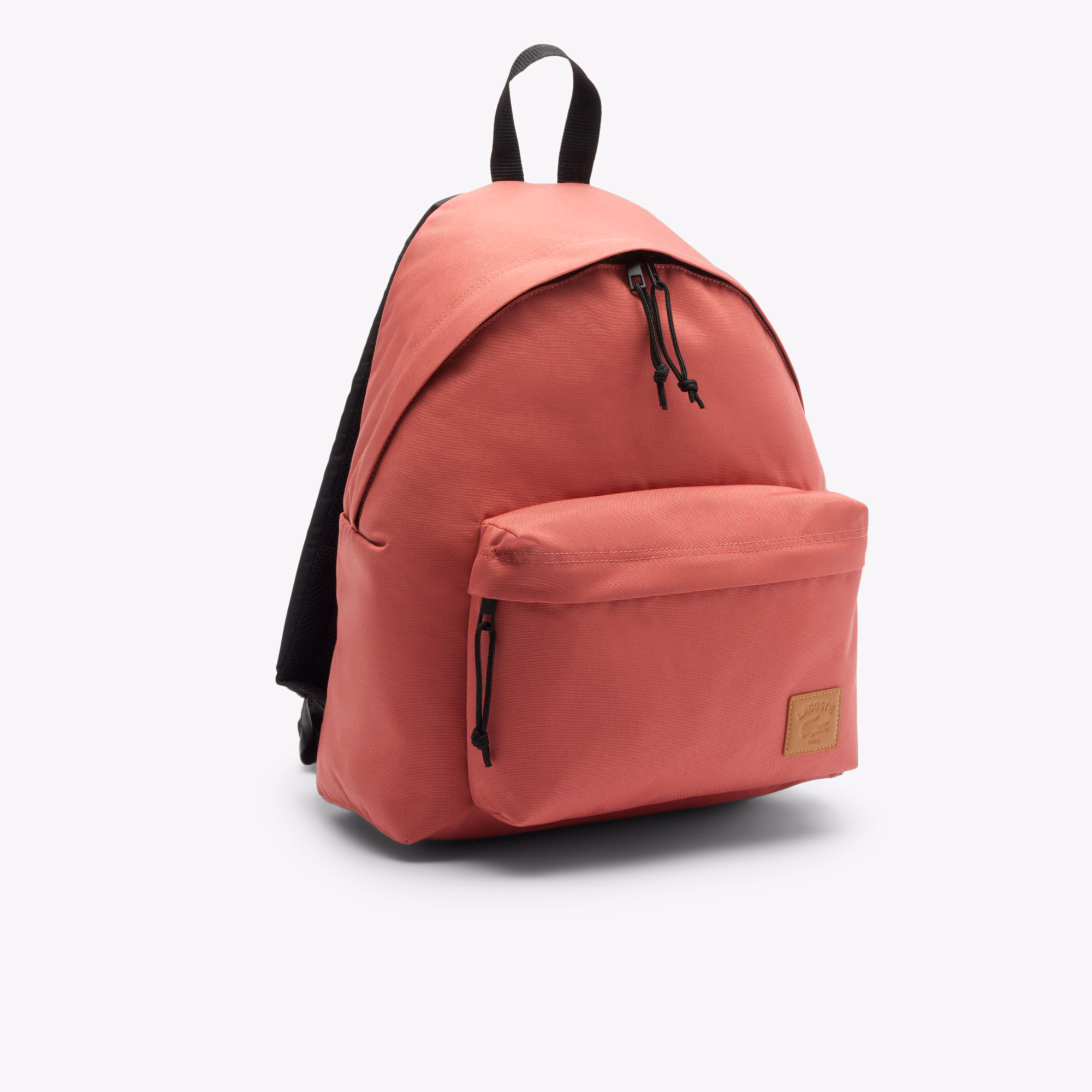 Casual Croc Backpack