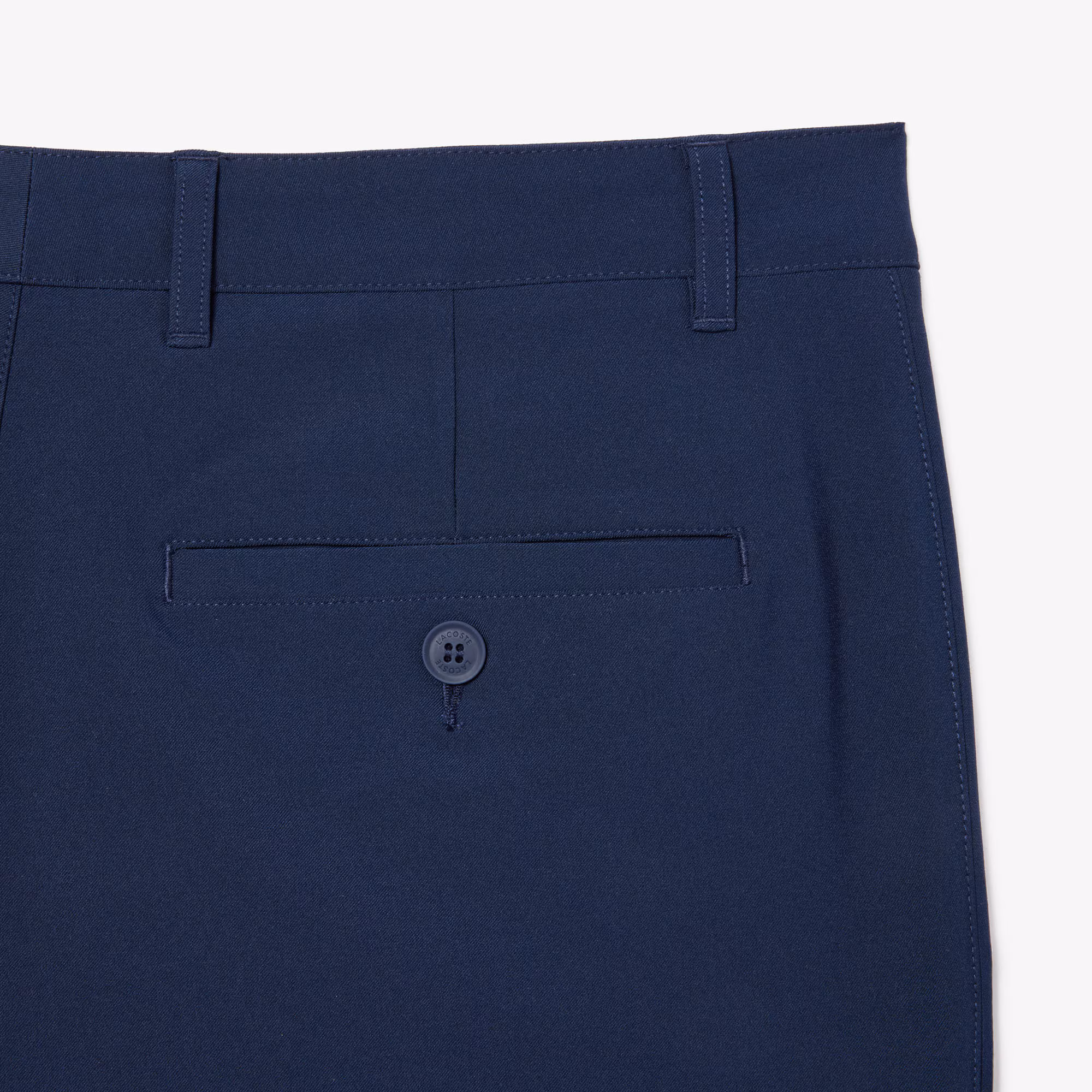Men's Ultra Dry Golf Shorts