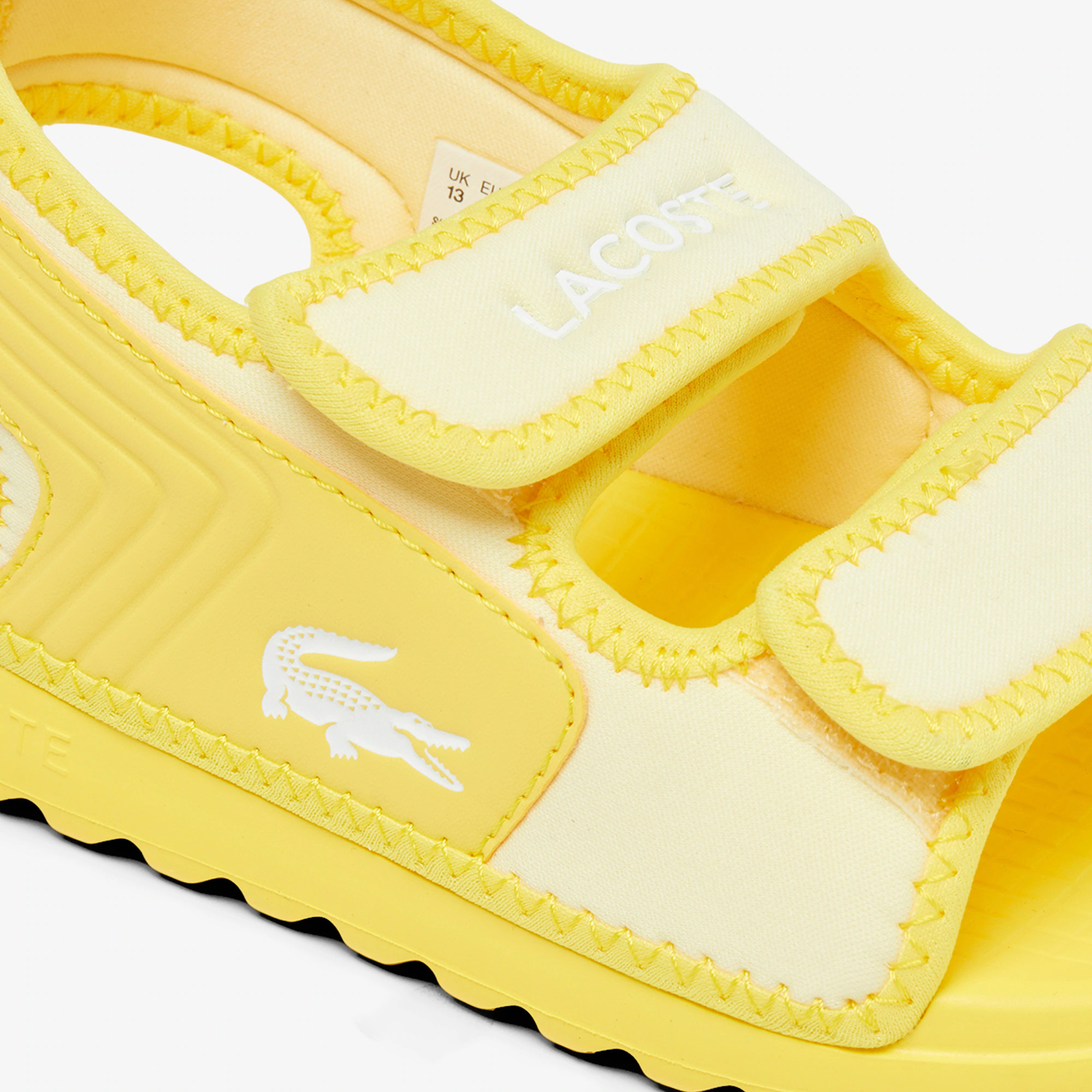 Children's Surukids Sandals