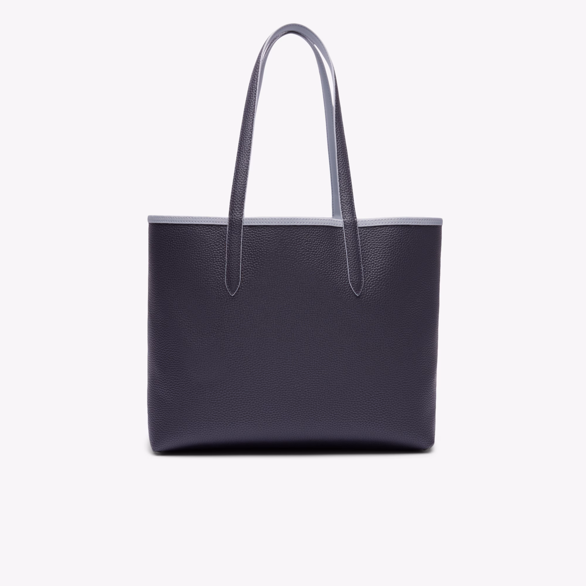 Anna Reversible Tote & Pouch