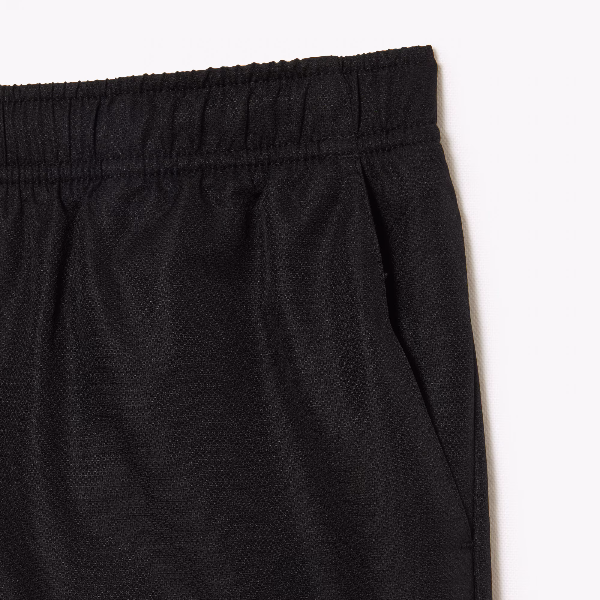 Kids' Sport Shorts