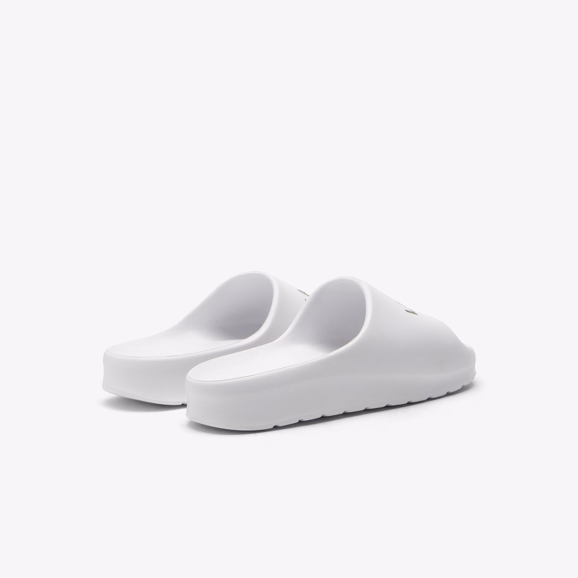 Men's Serve Slide 2.0