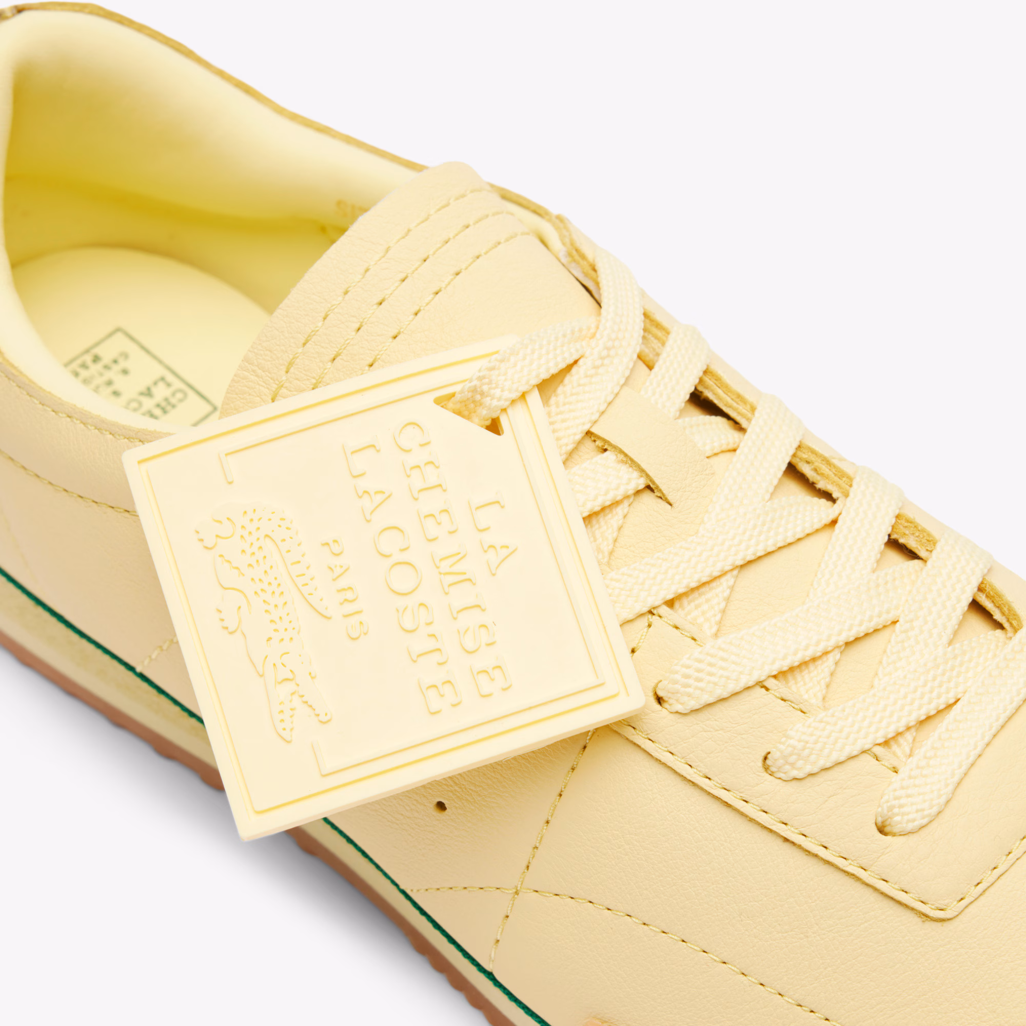 Men’s Aura Runway Sneakers