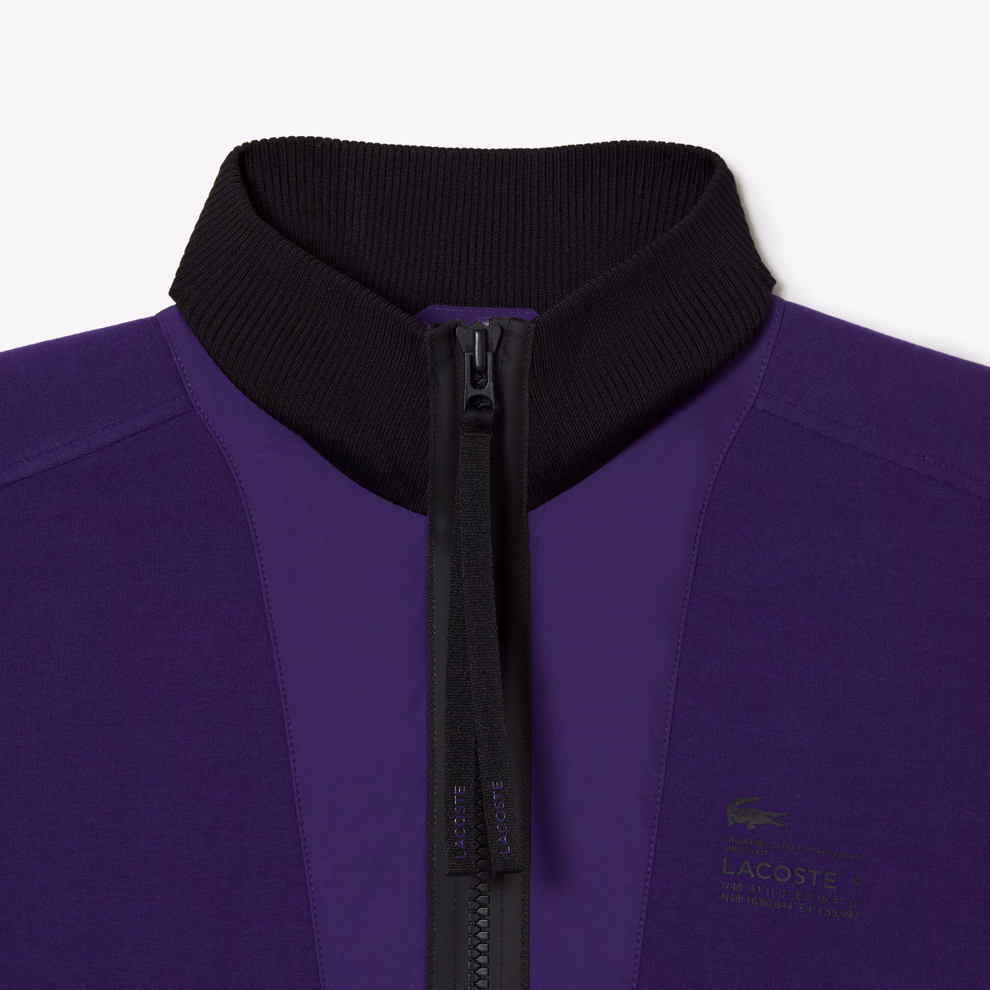 Women's Padded Jacket