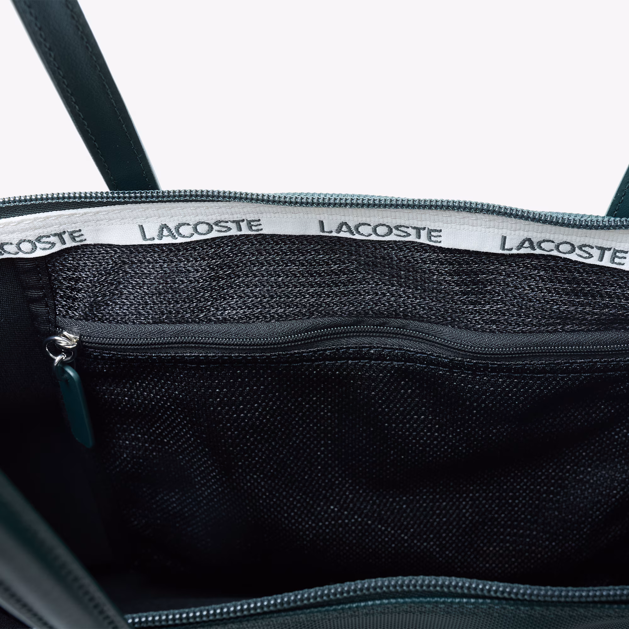 Large L.12.12 Concept Tote