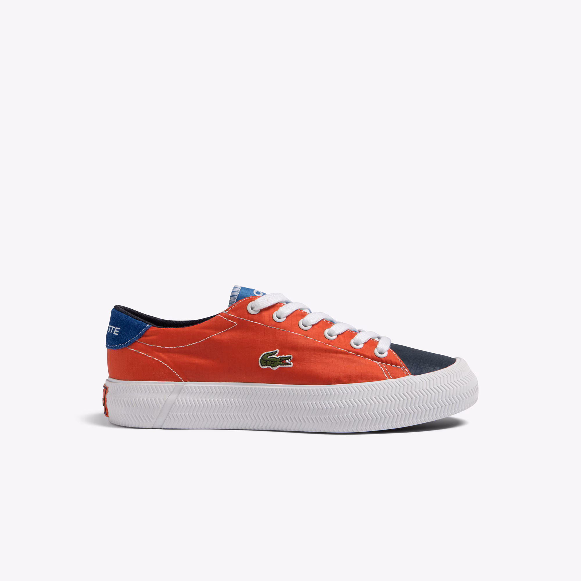 Juniors' Gripshot Sneakers