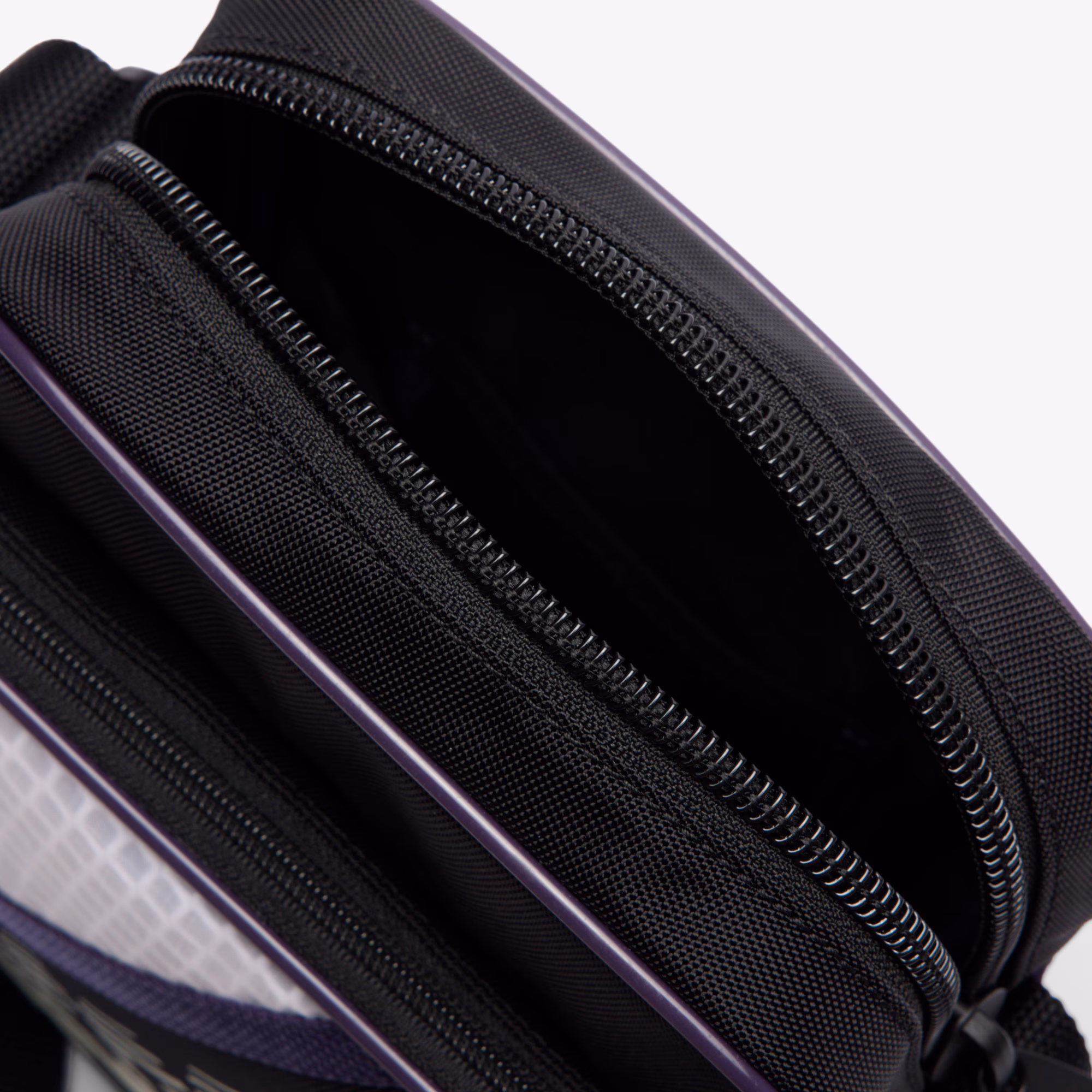 Brewen Shoulder Bag