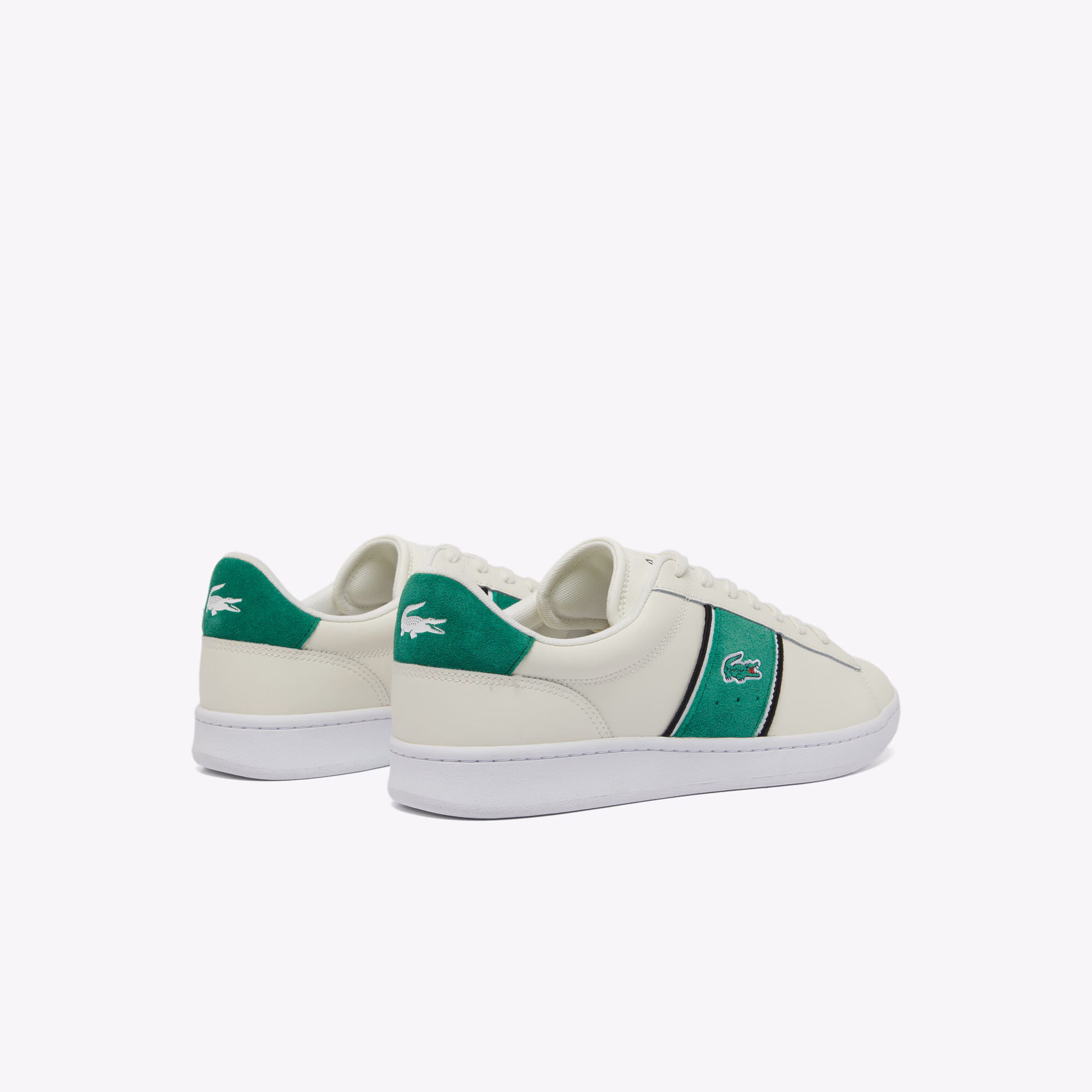 Men's Carnaby Set CGR Sneakers