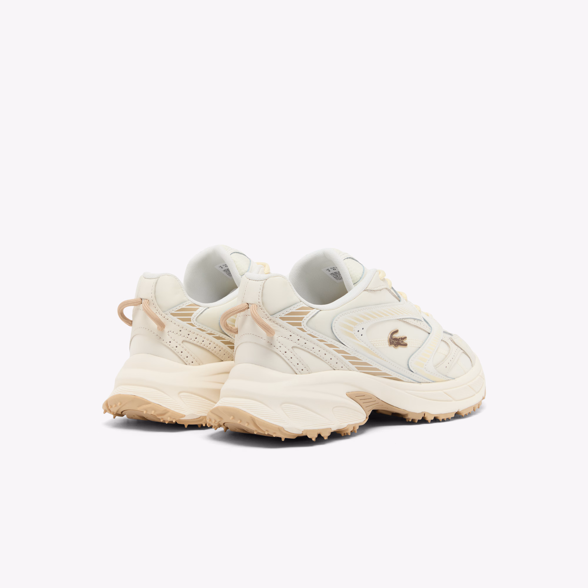 Men's L003 Neo Shot Sneakers